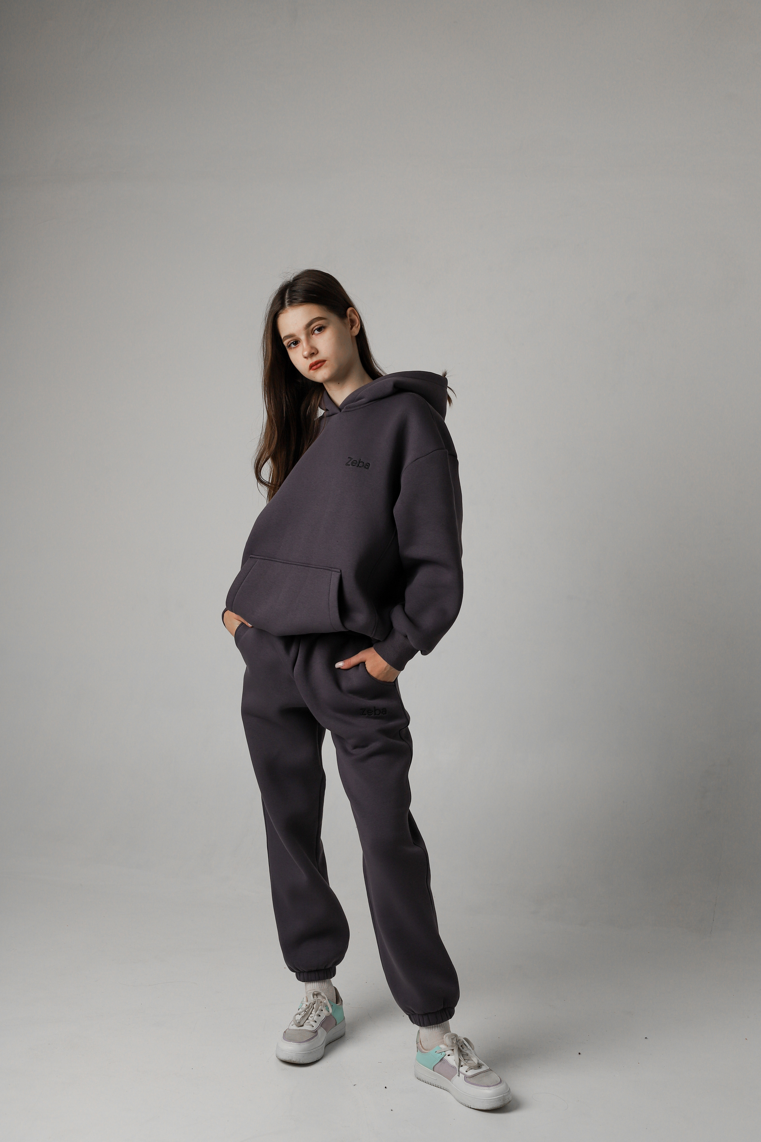 Zeba. Фотограф в Ростове-на-Дону Мария Безменова