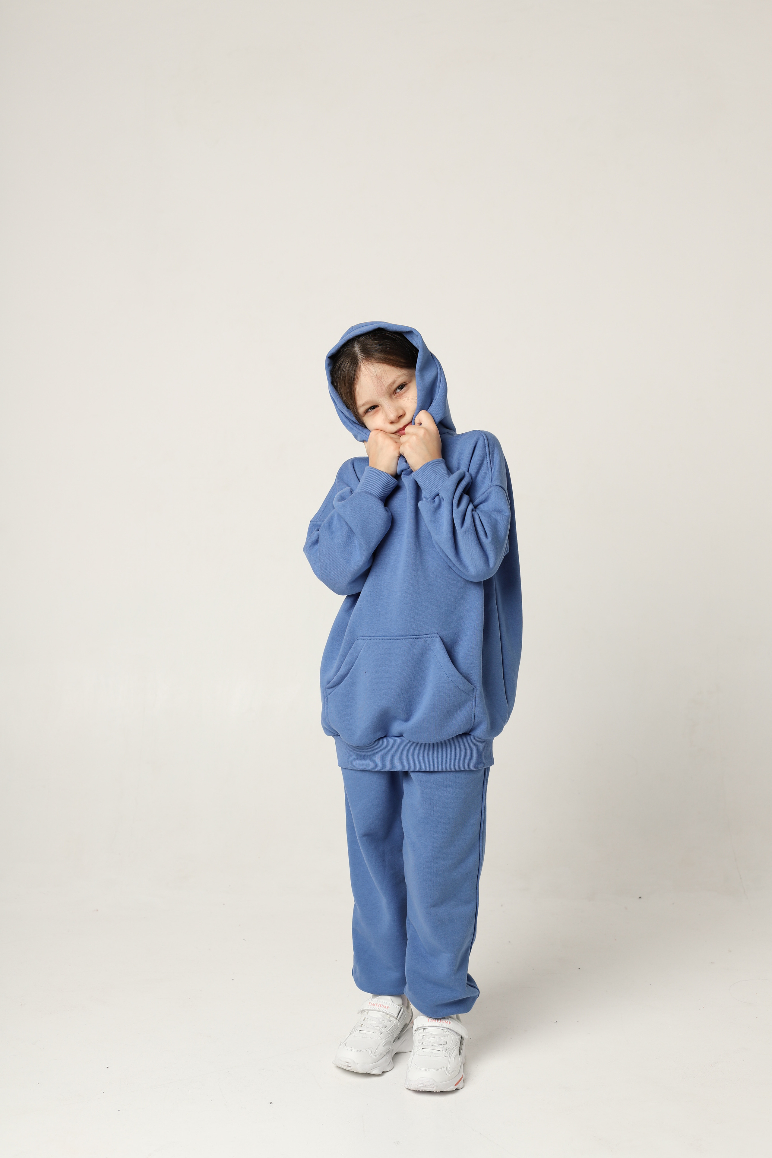 Zeba. Фотограф в Ростове-на-Дону Мария Безменова