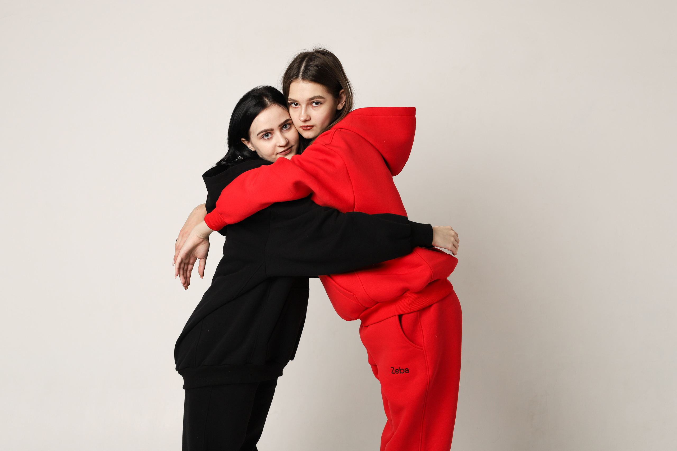 Zeba. Фотограф в Ростове-на-Дону Мария Безменова