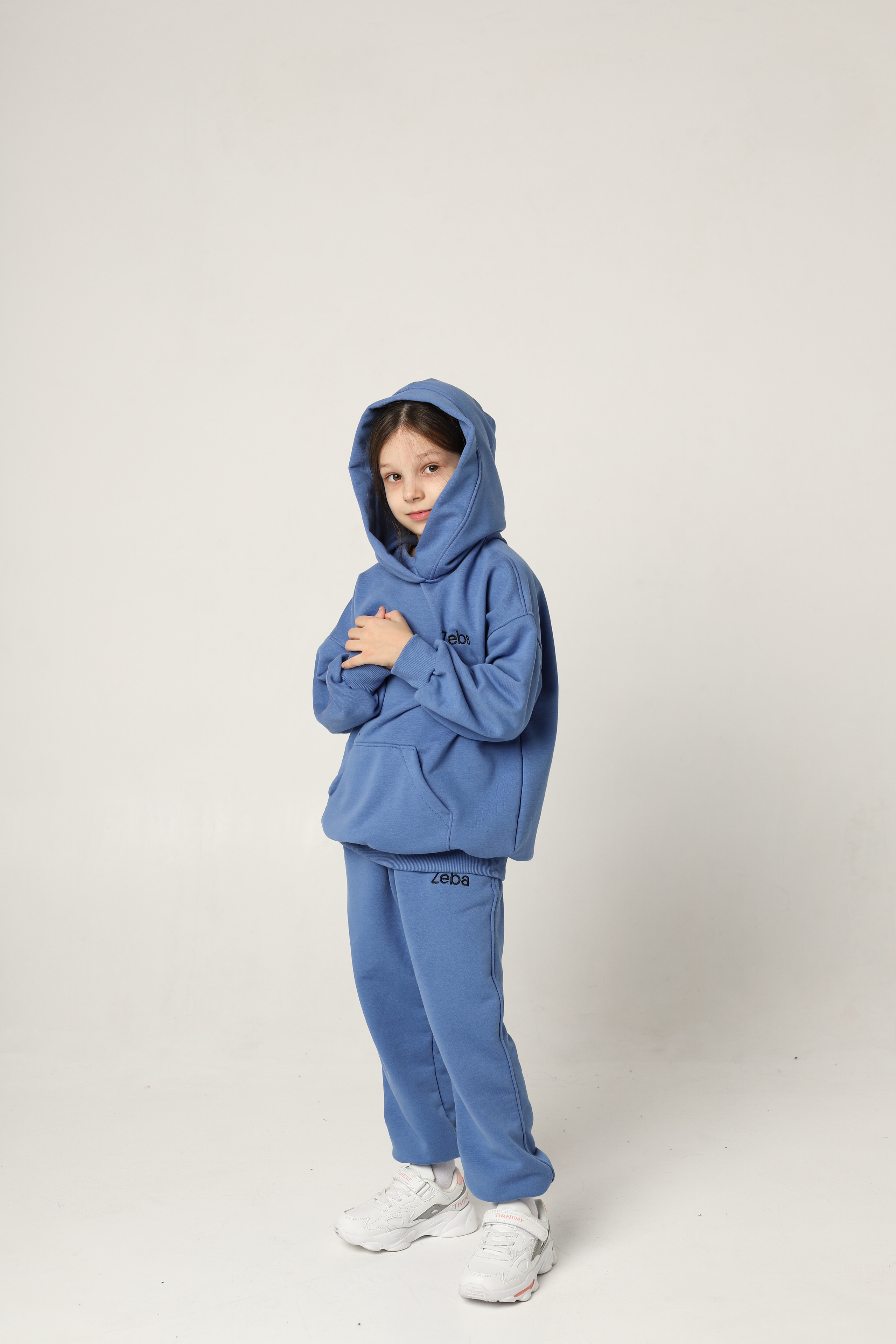 Zeba. Фотограф в Ростове-на-Дону Мария Безменова