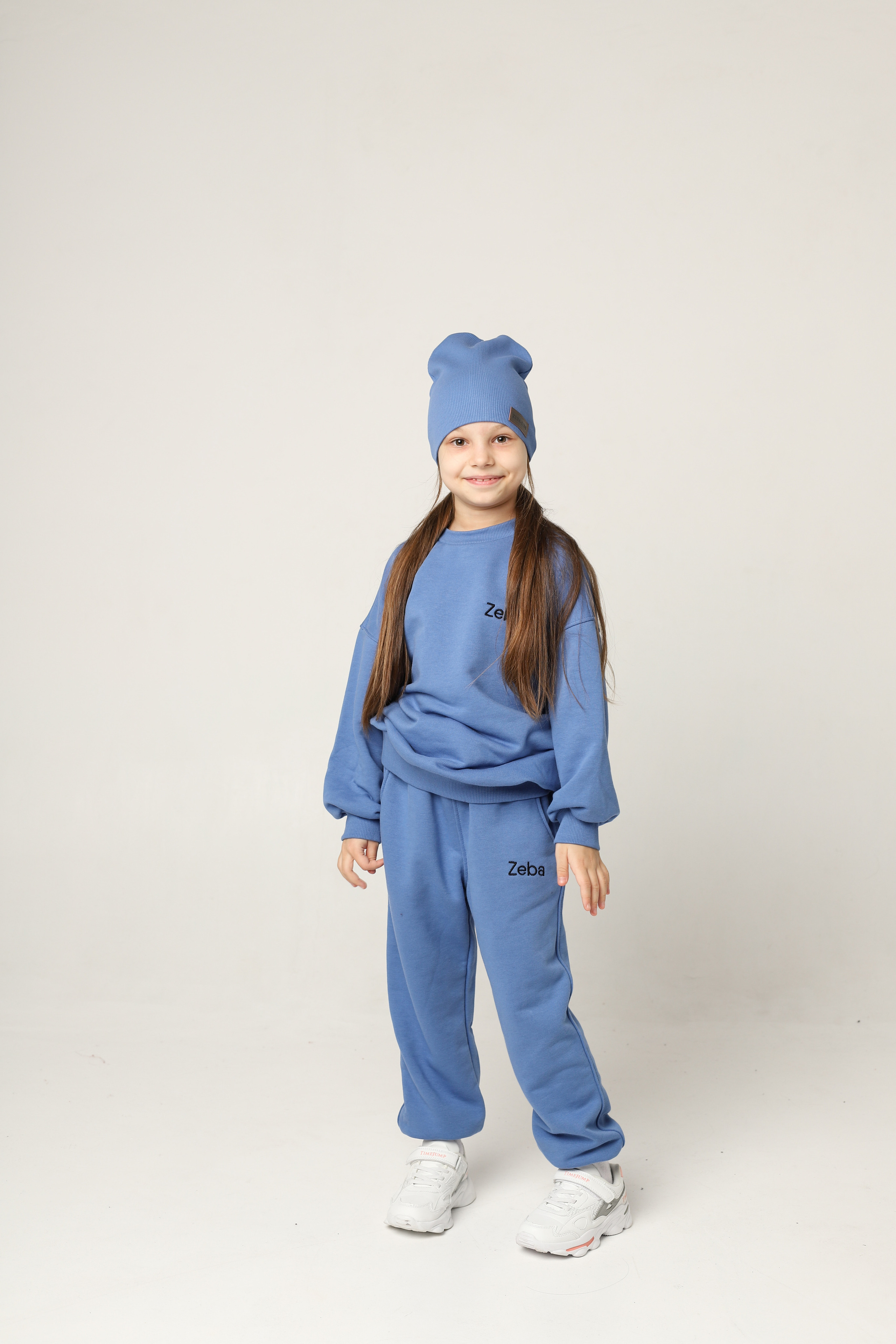 Zeba. Фотограф в Ростове-на-Дону Мария Безменова