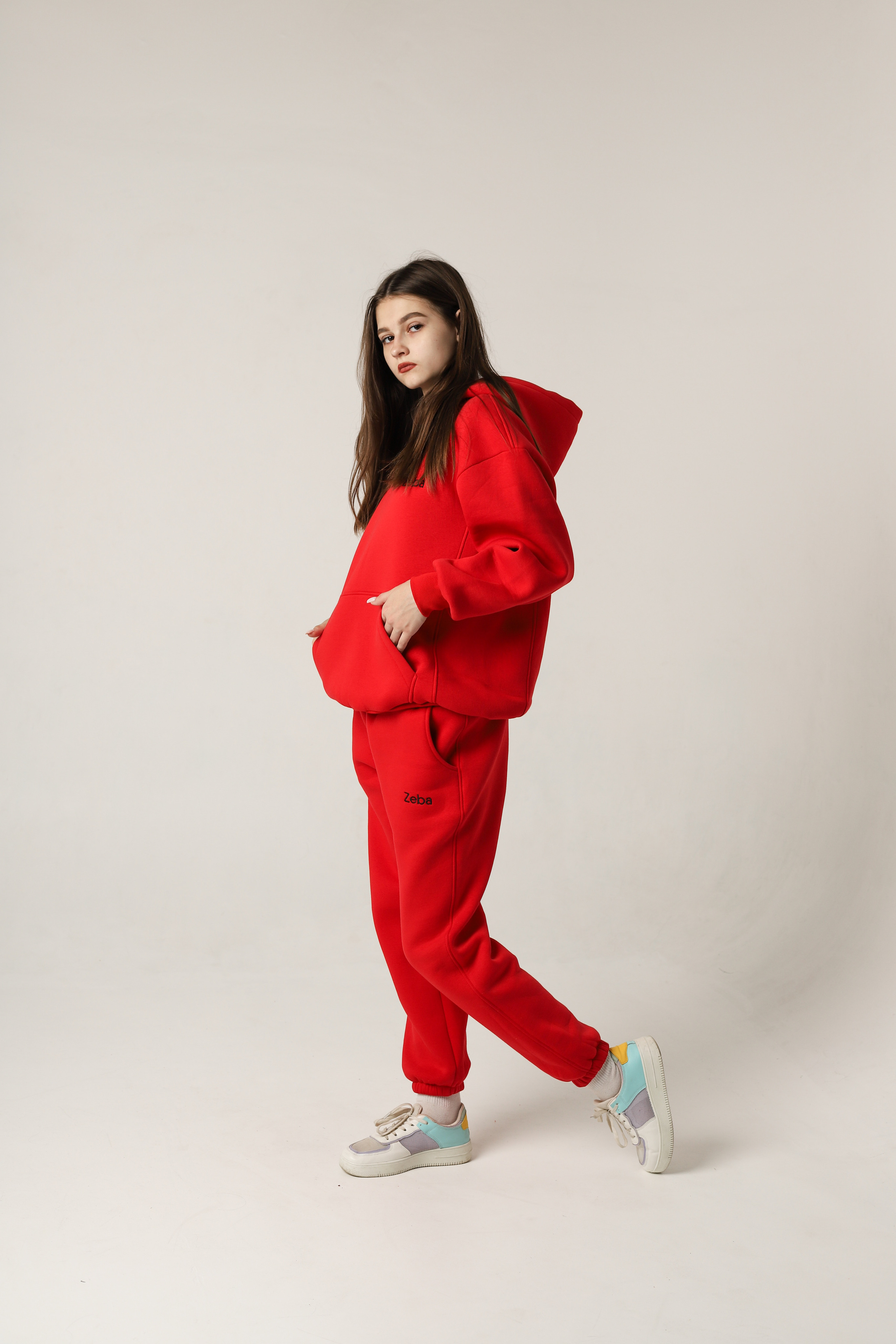 Zeba. Фотограф в Ростове-на-Дону Мария Безменова