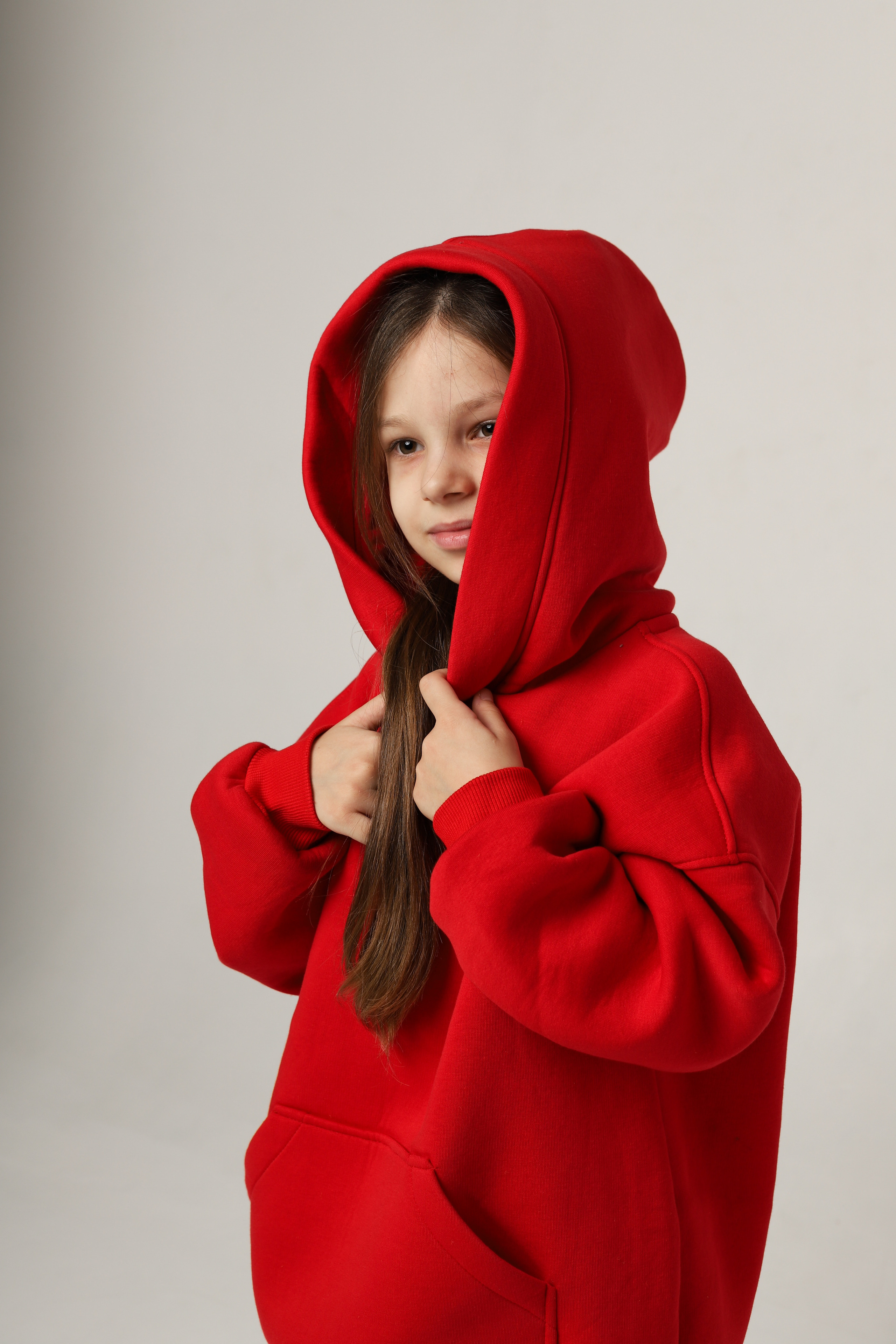 Zeba. Фотограф в Ростове-на-Дону Мария Безменова