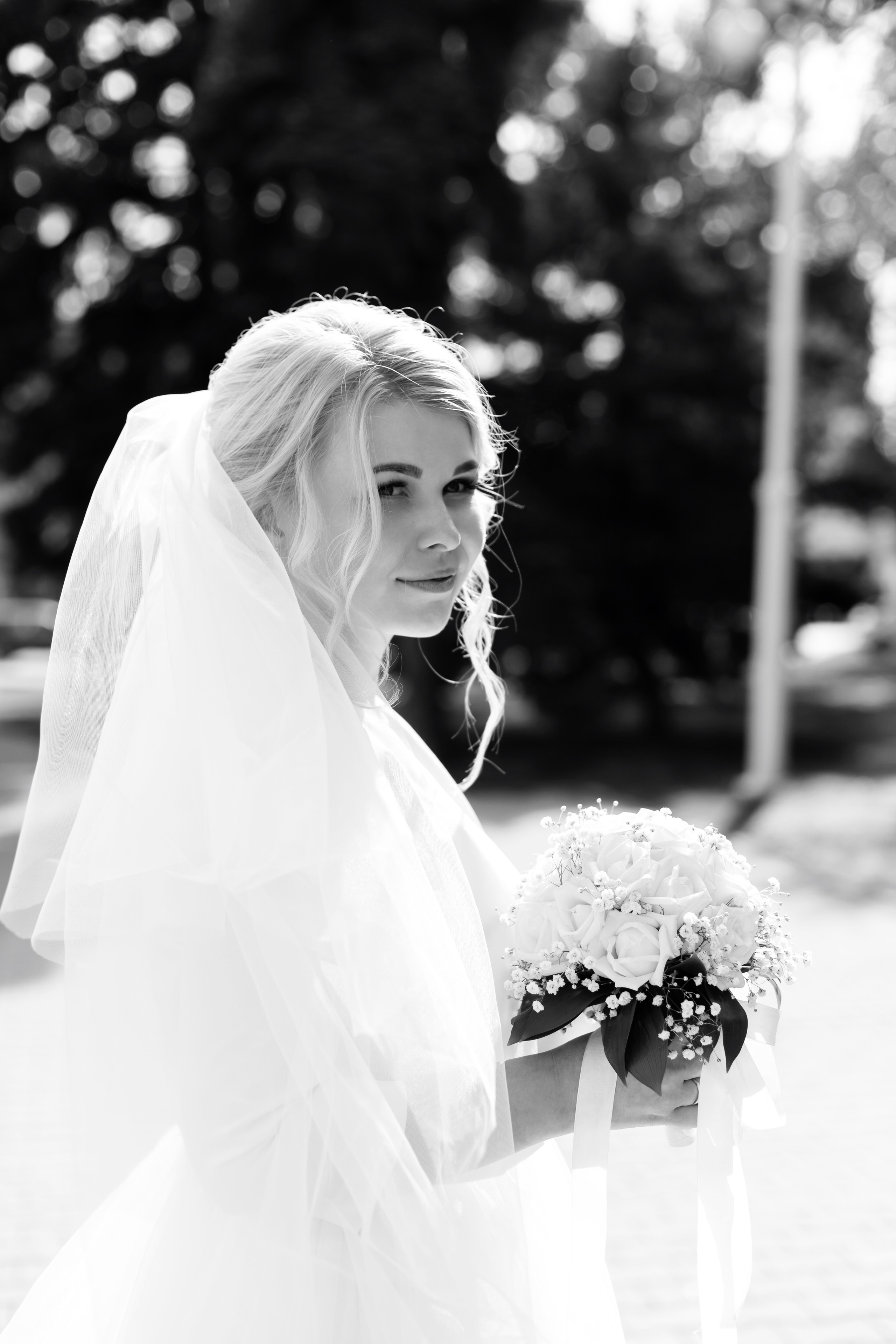 Настя и Женя. Фотограф в Ростове-на-Дону Мария Безменова