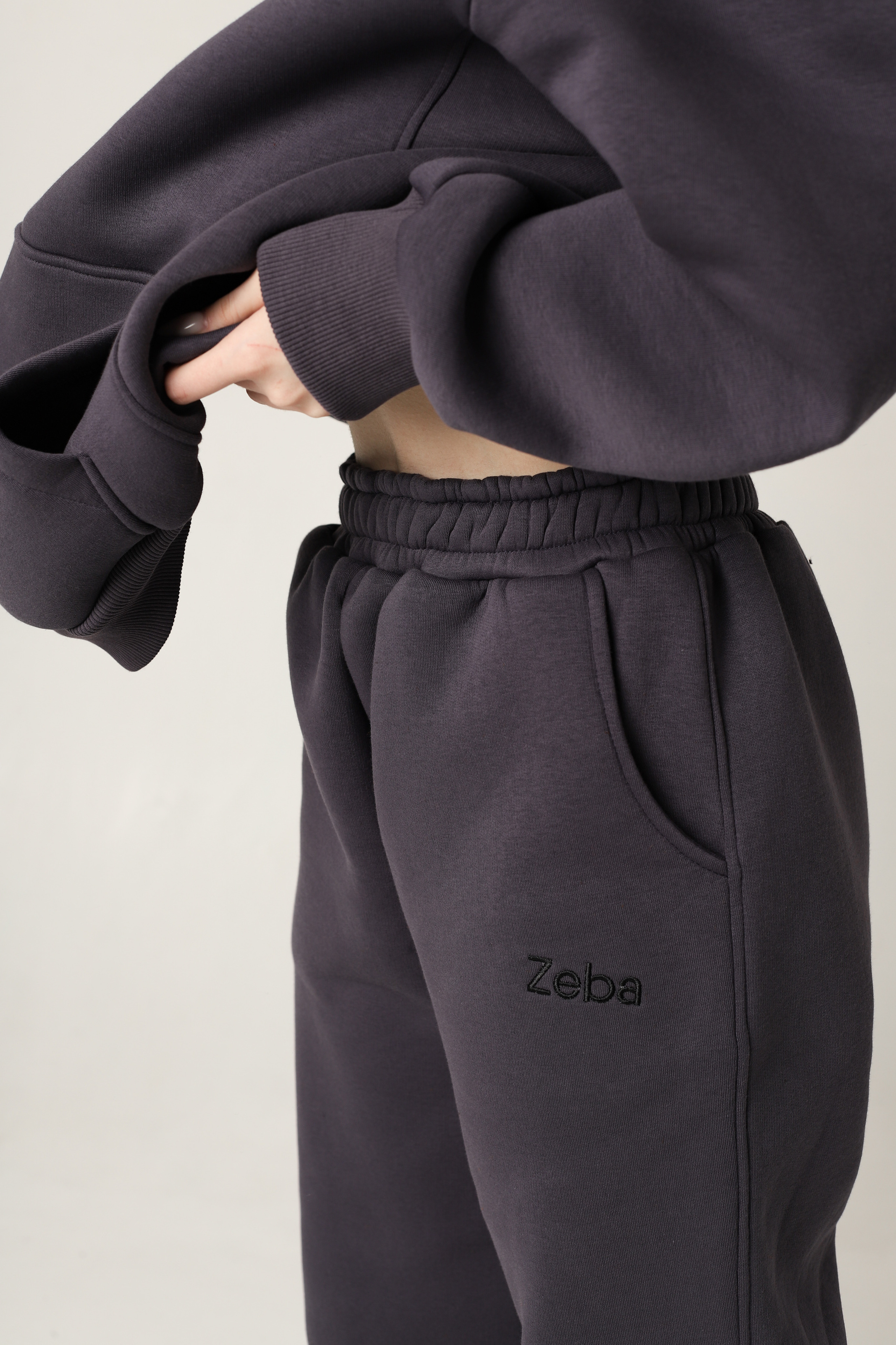 Zeba. Фотограф в Ростове-на-Дону Мария Безменова