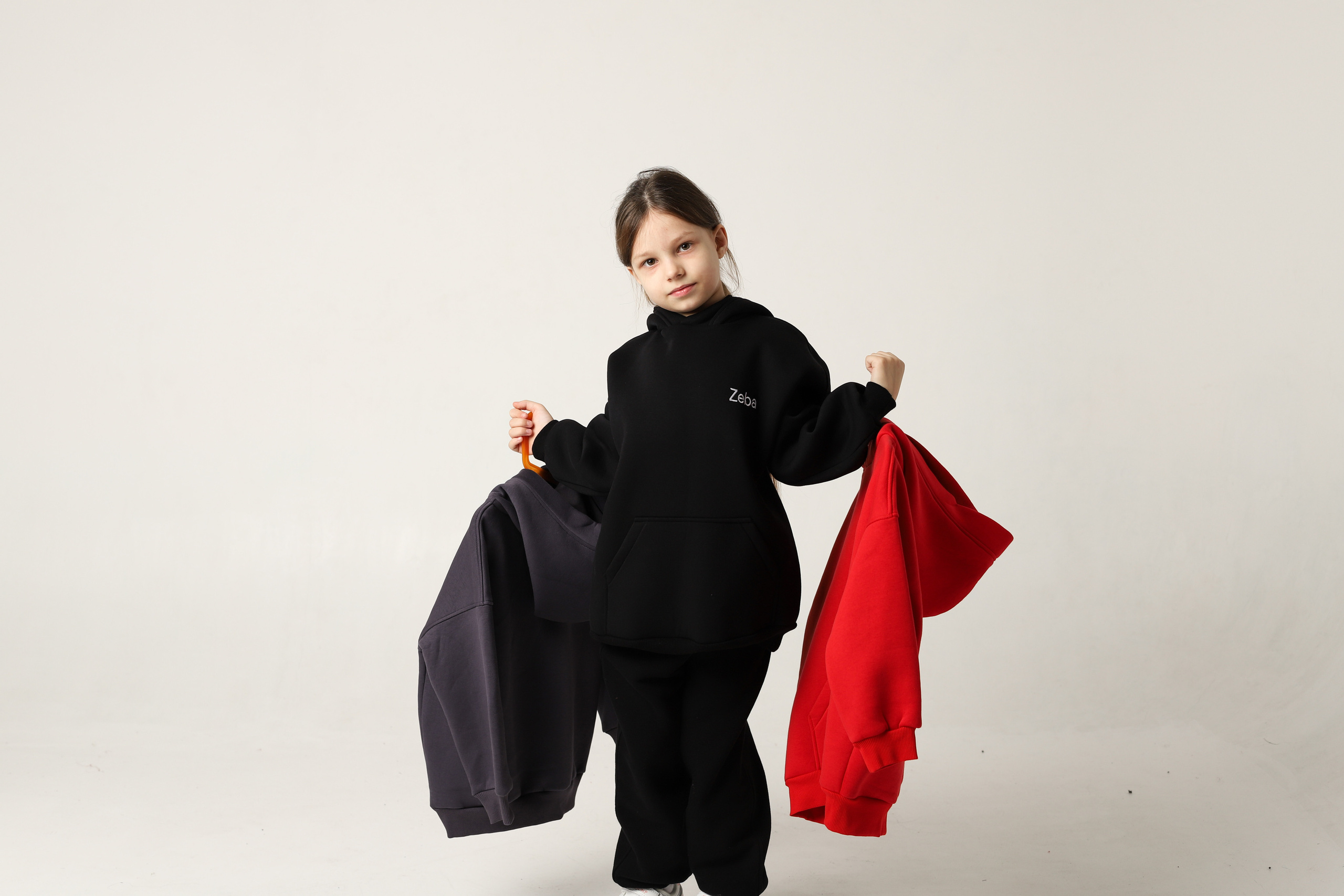 Zeba. Фотограф в Ростове-на-Дону Мария Безменова