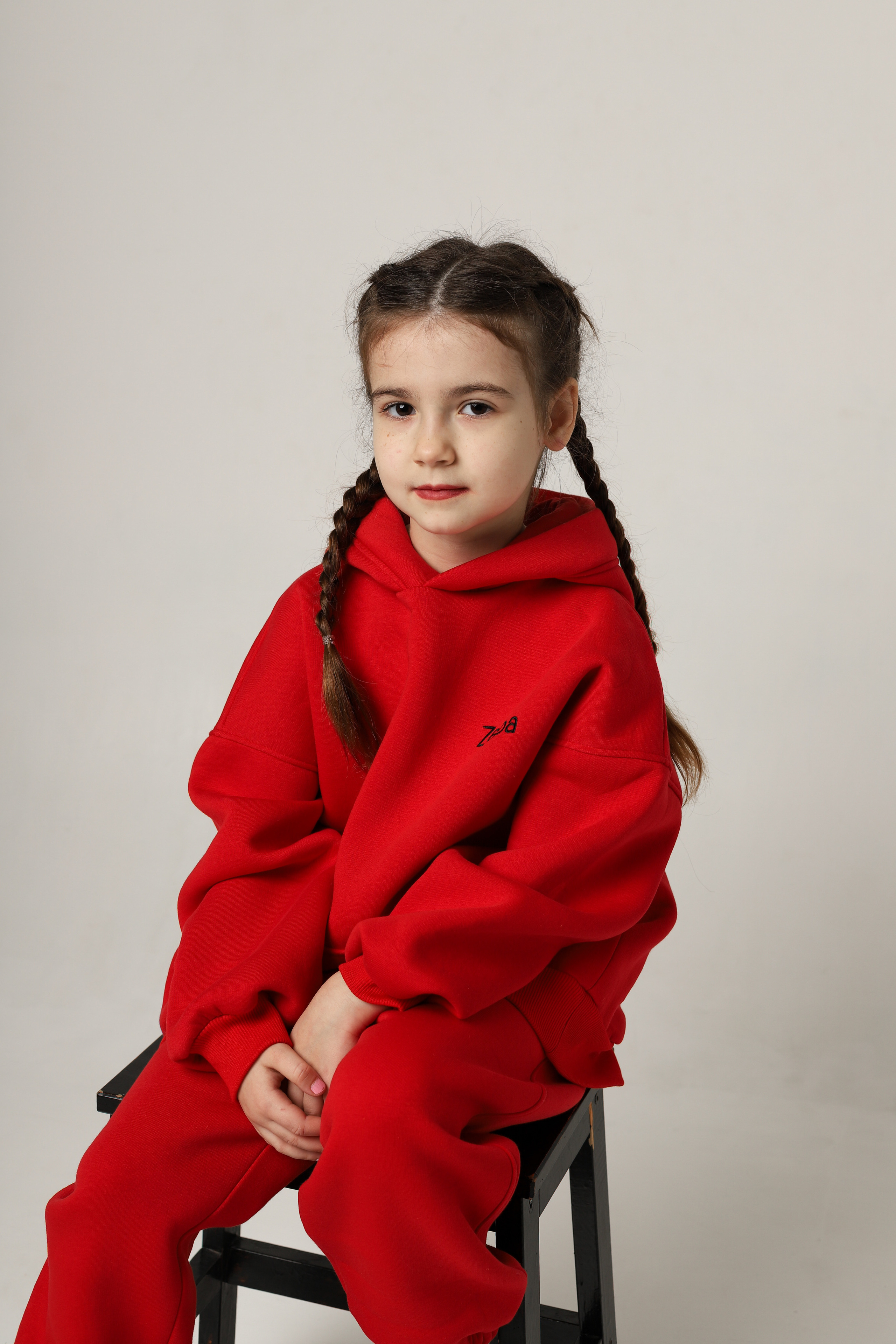 Zeba. Фотограф в Ростове-на-Дону Мария Безменова