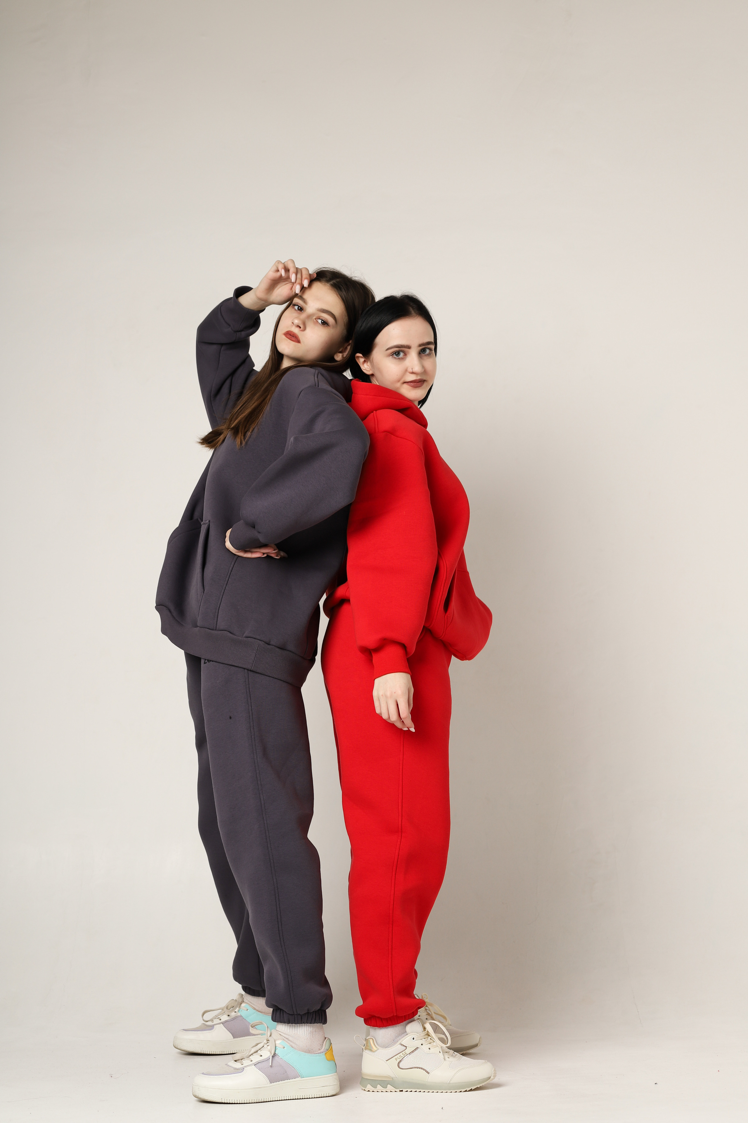 Zeba. Фотограф в Ростове-на-Дону Мария Безменова