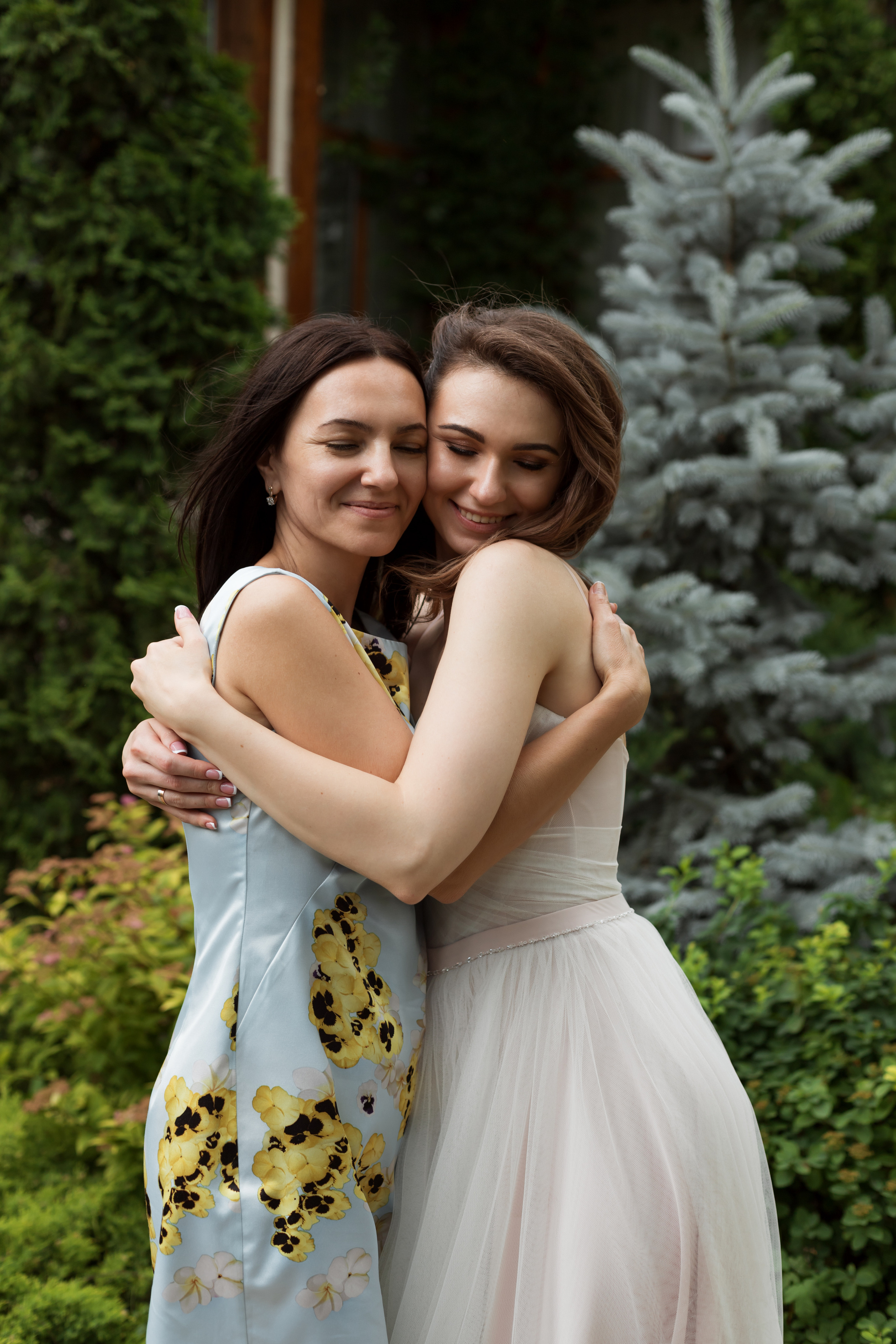 Олеся и Олег. Фотограф в Ростове-на-Дону Мария Безменова