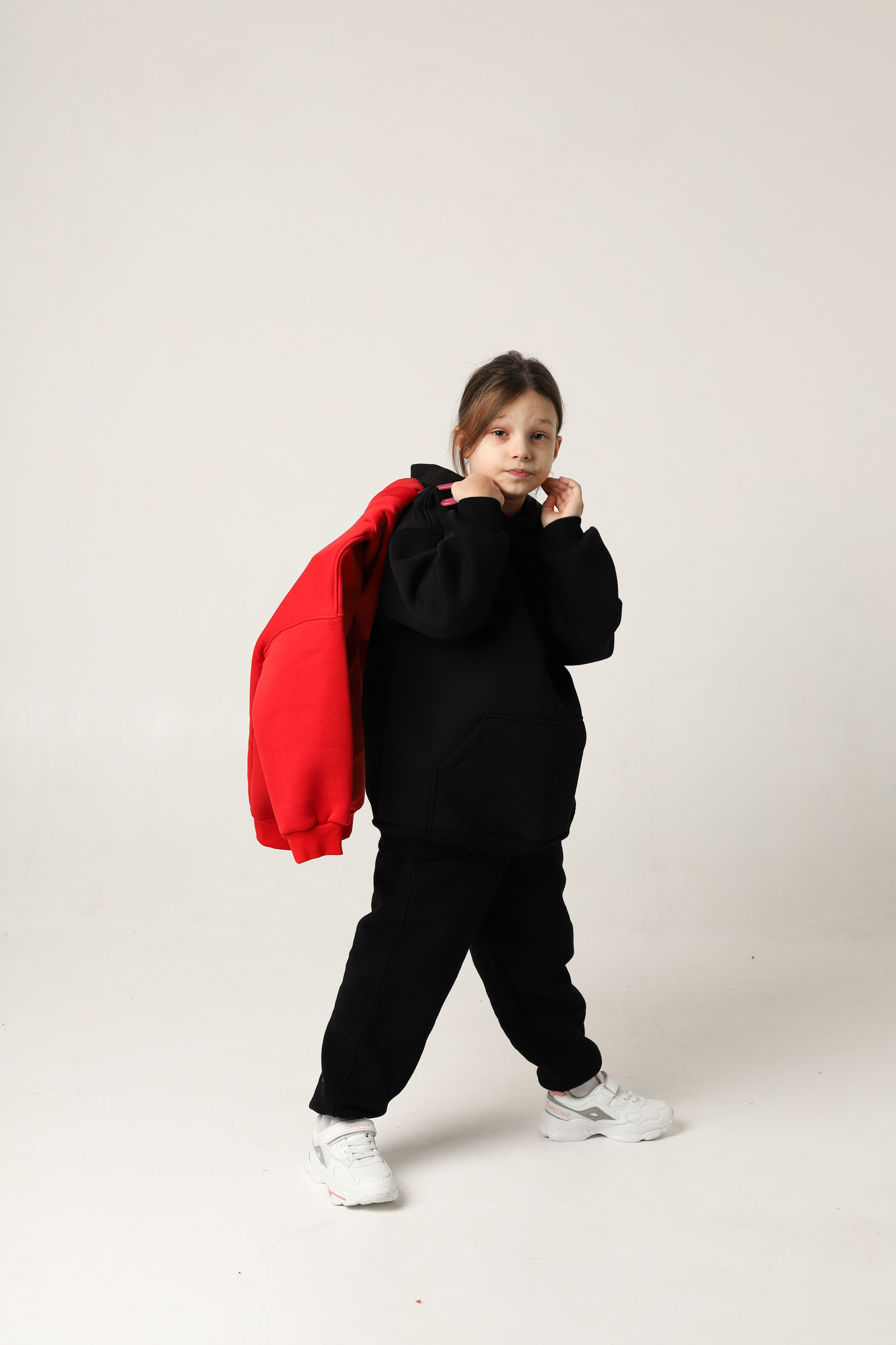 Zeba. Фотограф в Ростове-на-Дону Мария Безменова