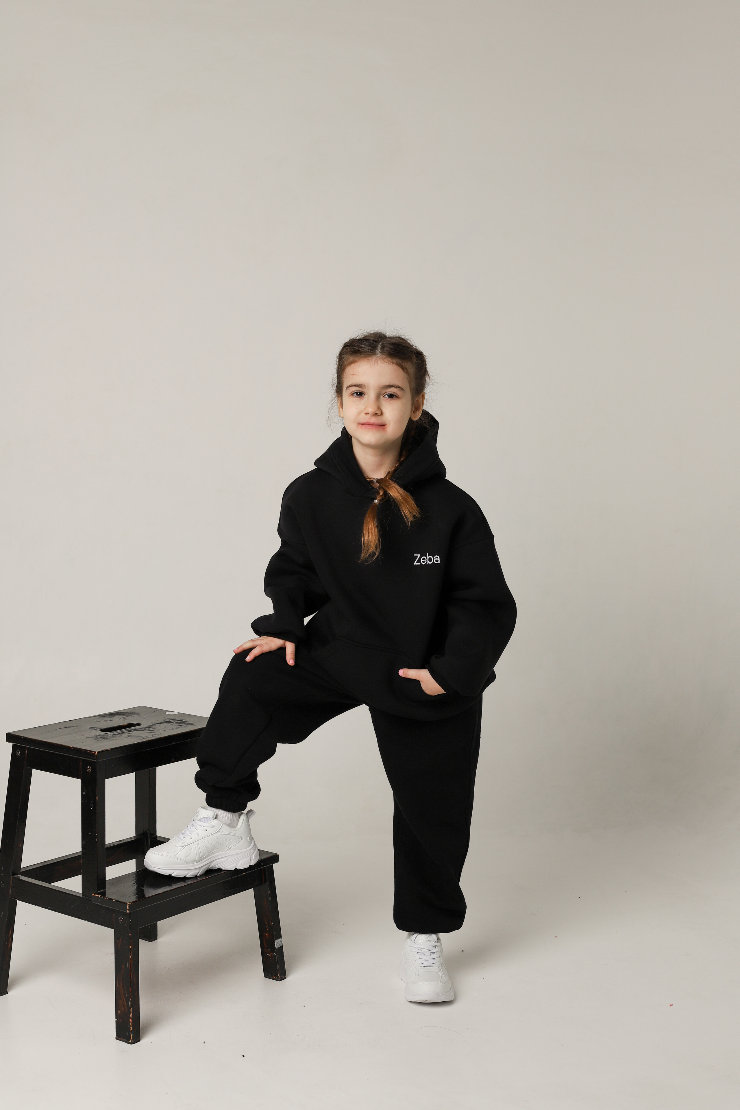 Zeba. Фотограф в Ростове-на-Дону Мария Безменова