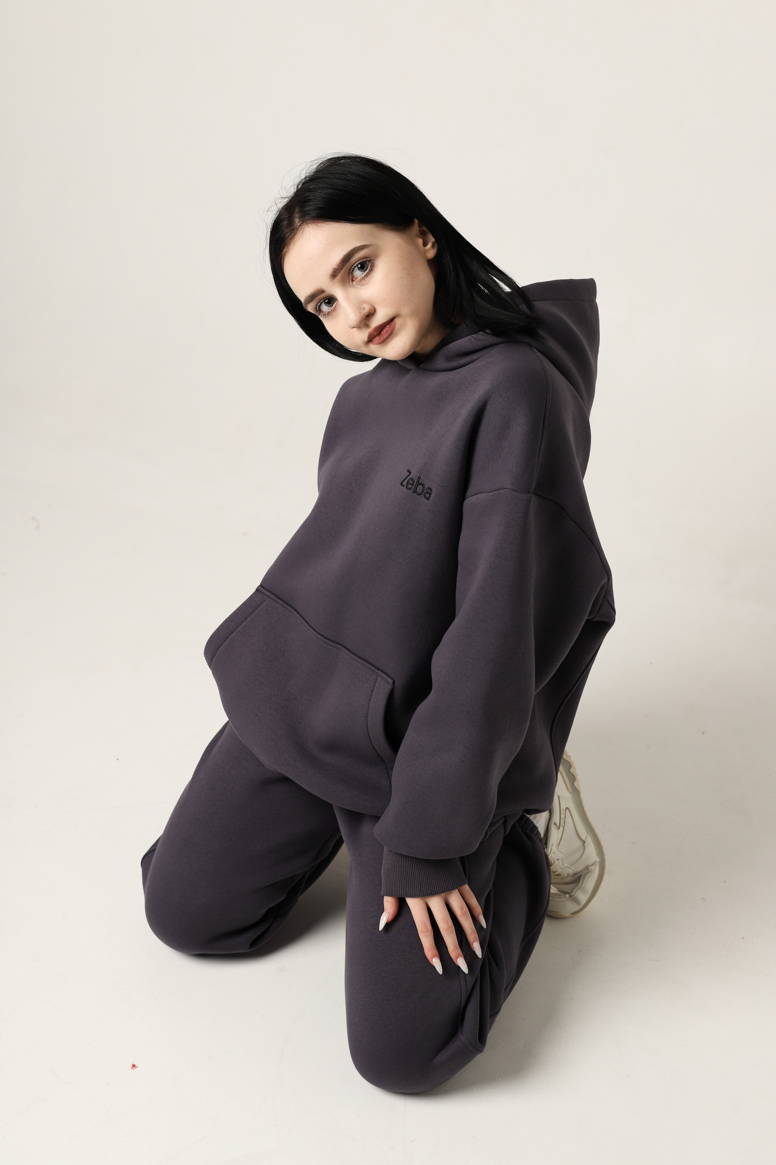 Zeba. Фотограф в Ростове-на-Дону Мария Безменова