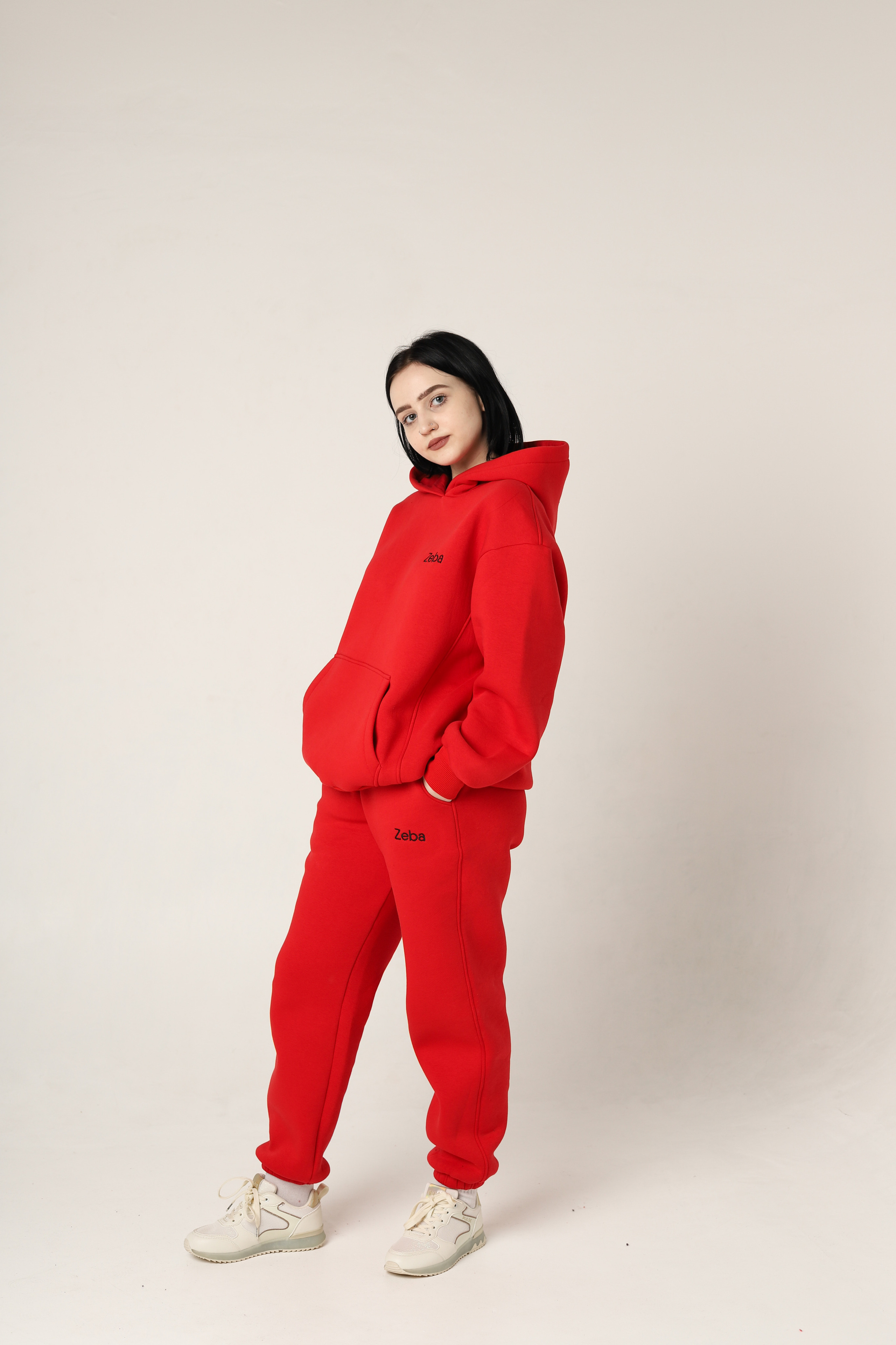 Zeba. Фотограф в Ростове-на-Дону Мария Безменова