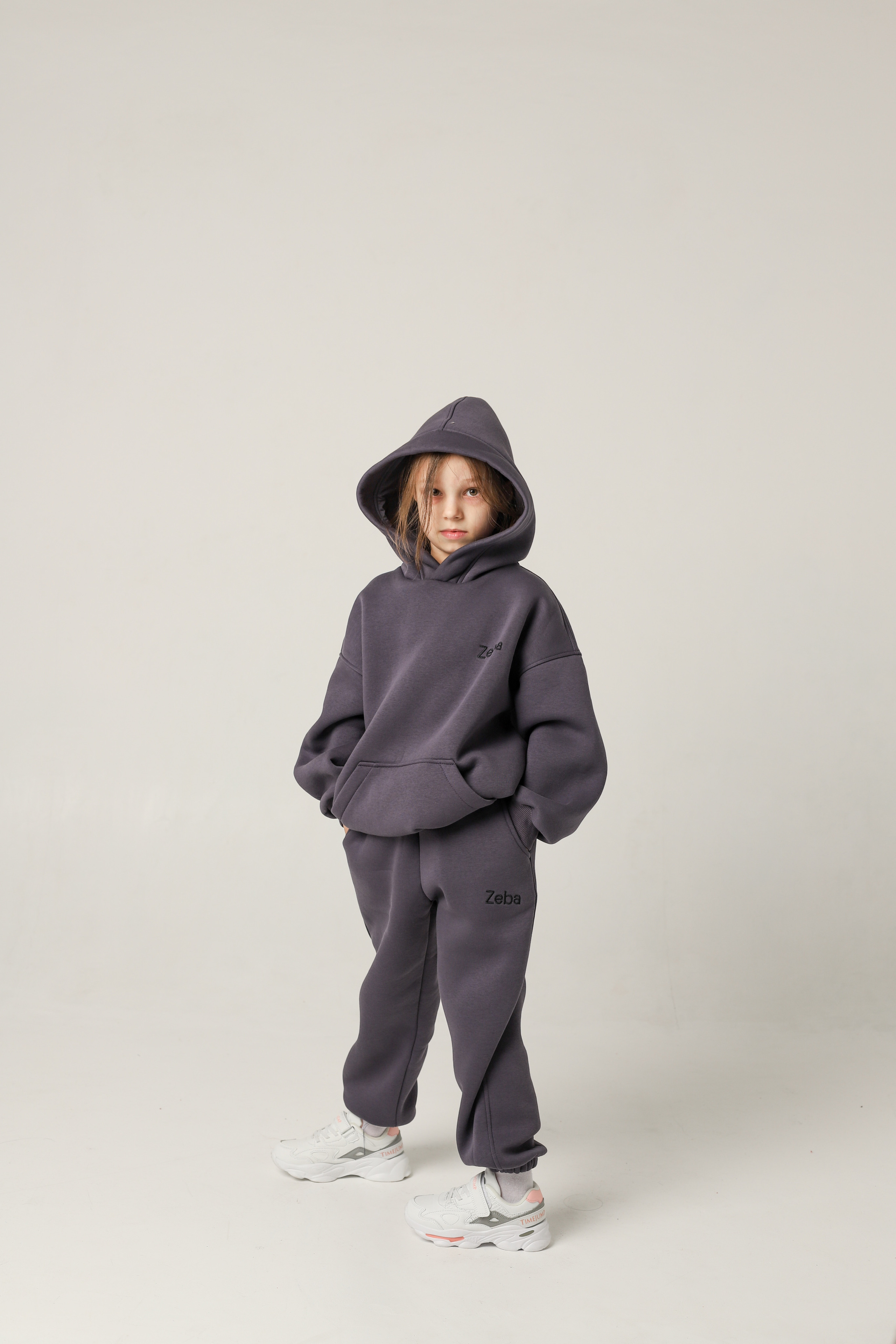 Zeba. Фотограф в Ростове-на-Дону Мария Безменова