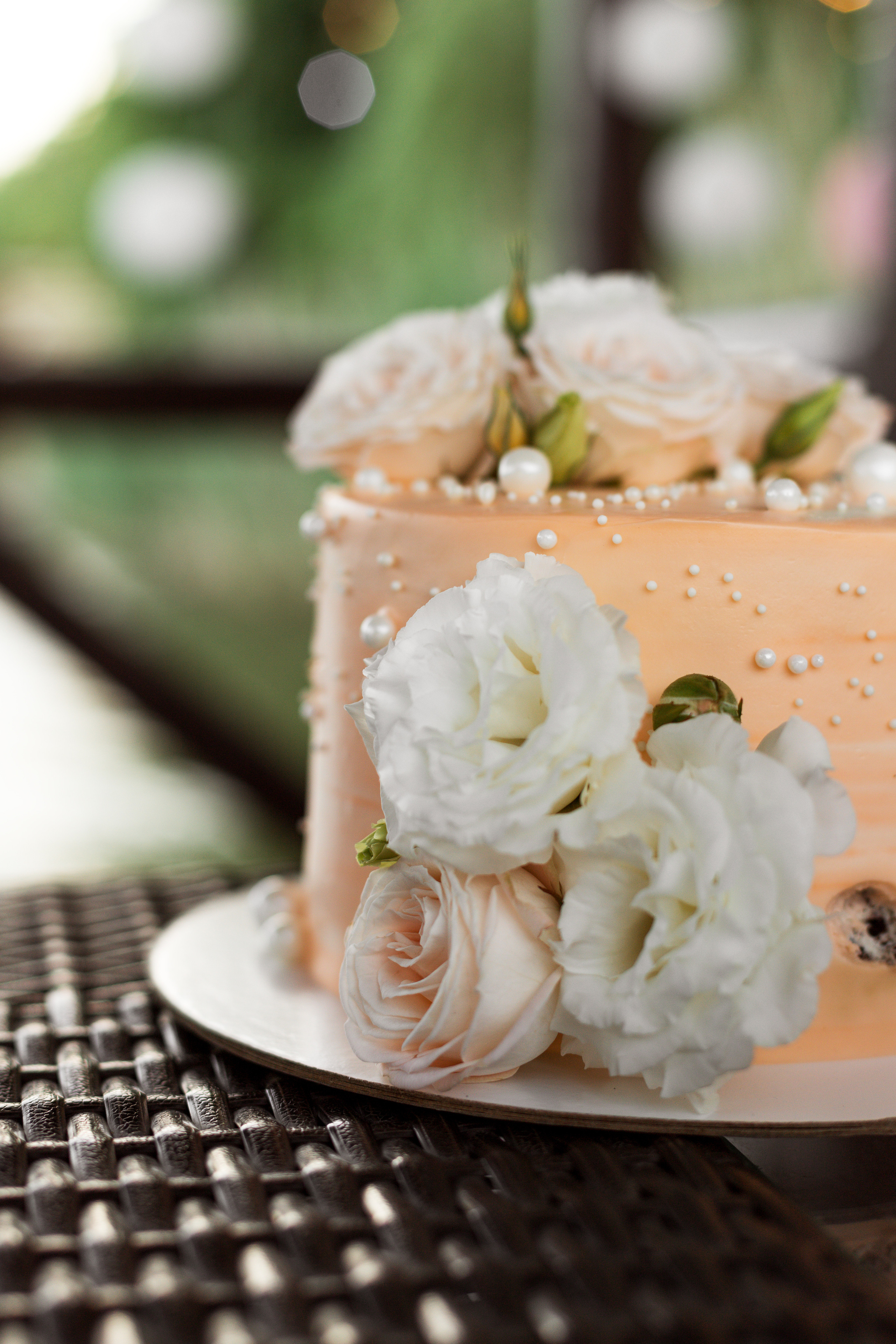 Олеся и Олег. Фотограф в Ростове-на-Дону Мария Безменова