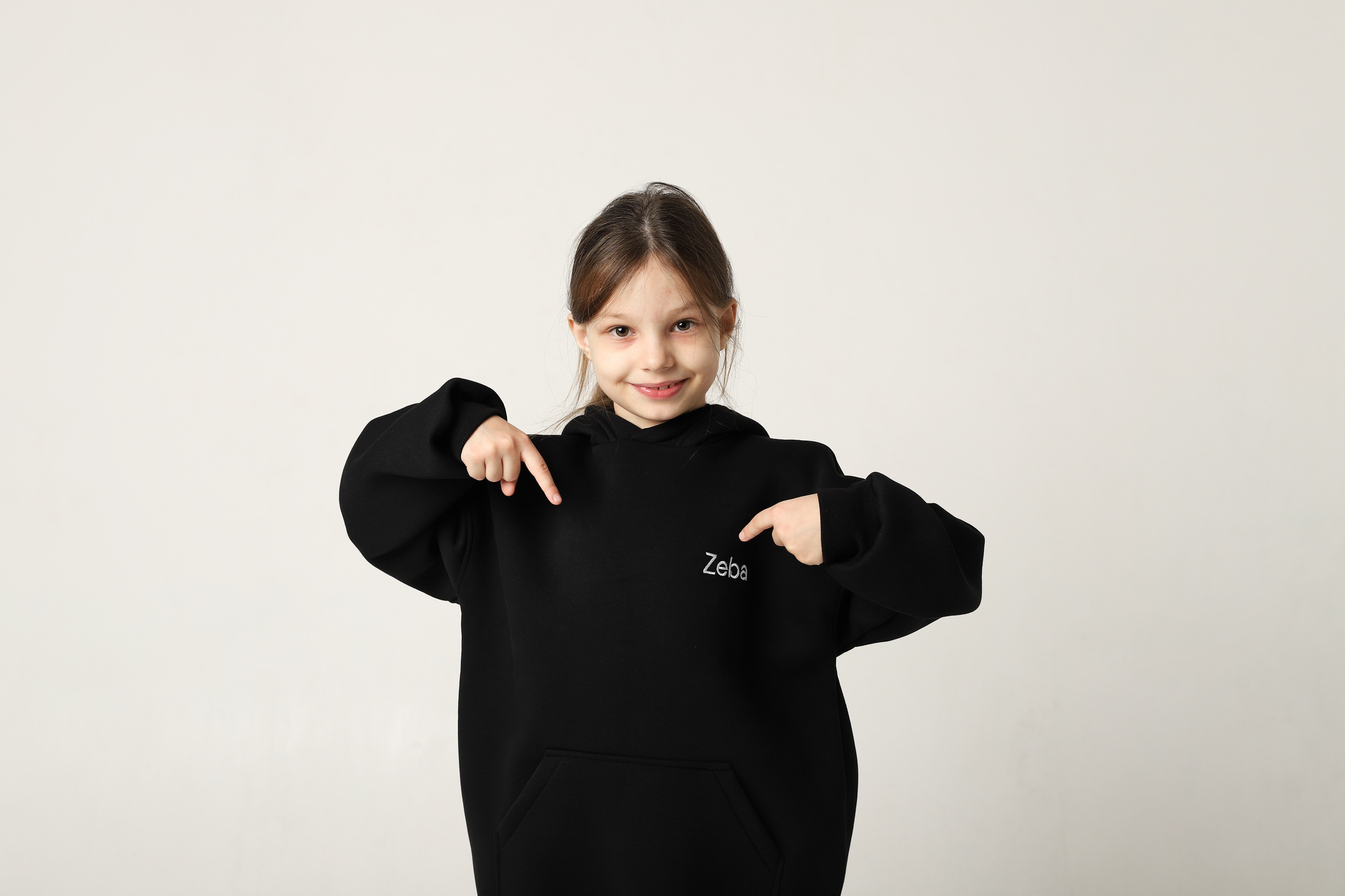 Zeba. Фотограф в Ростове-на-Дону Мария Безменова