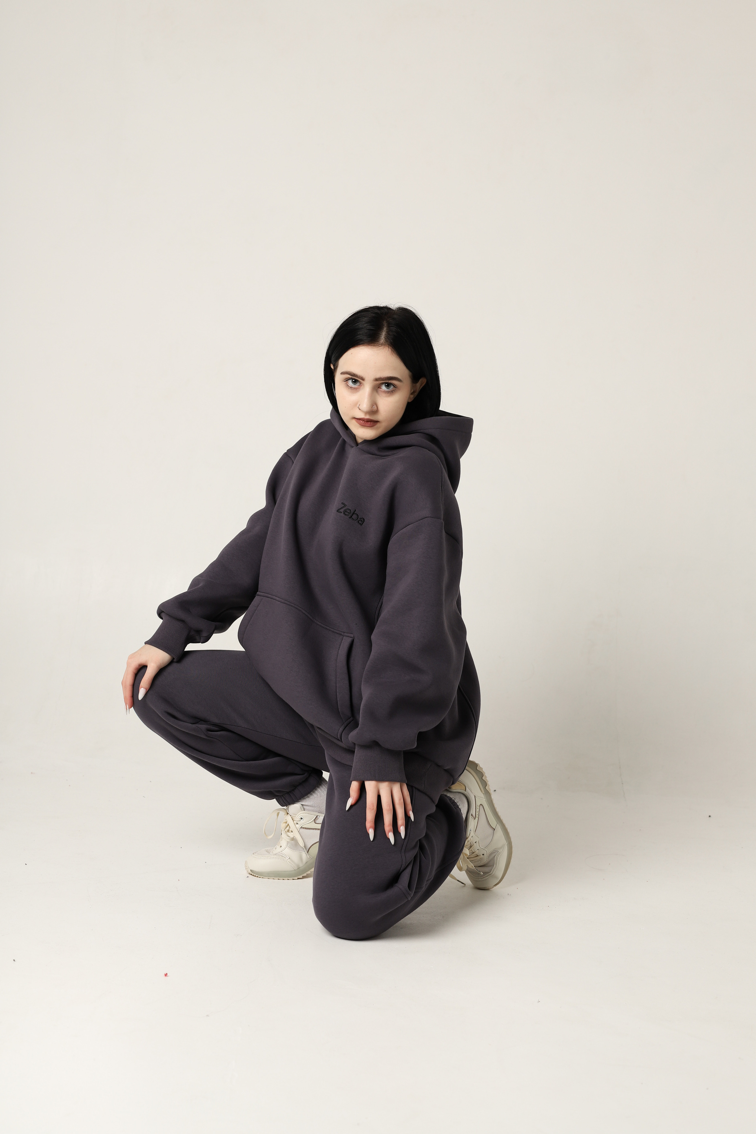 Zeba. Фотограф в Ростове-на-Дону Мария Безменова