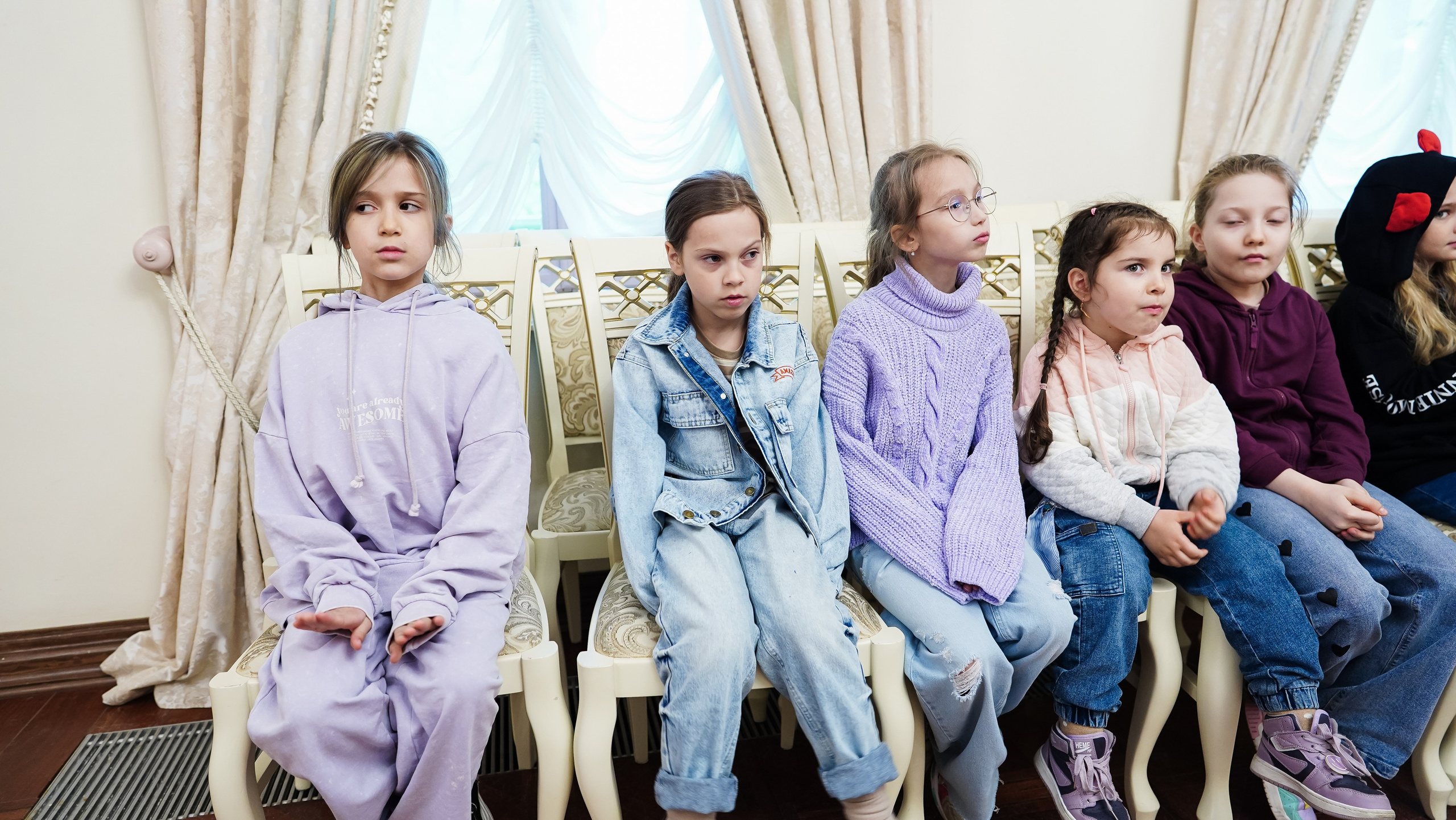 Три Апельсина в Минске 2024. Семейный и детский фотограф в Москве (Тинао) Галкина Алевтина