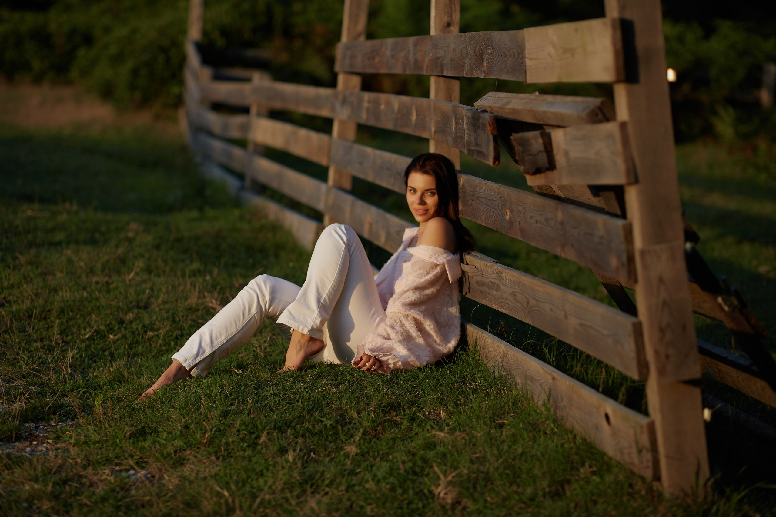 Фотограф Сочи фотограф в Сочи фотосессия в Сочи фотосессия Сочи фотосессия Красная поляна фотограф Красная поляна Фотограф Адлер Визажист Сочи Визажист в Сочи свадьба в Сочи рестораны Сочи девушки укладка макияж мейк  сочи рестораны путешествия wedding in the mountains Новогодние фотосессии семейная фотосессия на море лошади конные прогулки в Сочи. Фотосессия с лошадью. Фотосессия в горах. Крещение фотограф Сочи. выписка из роддома сочи