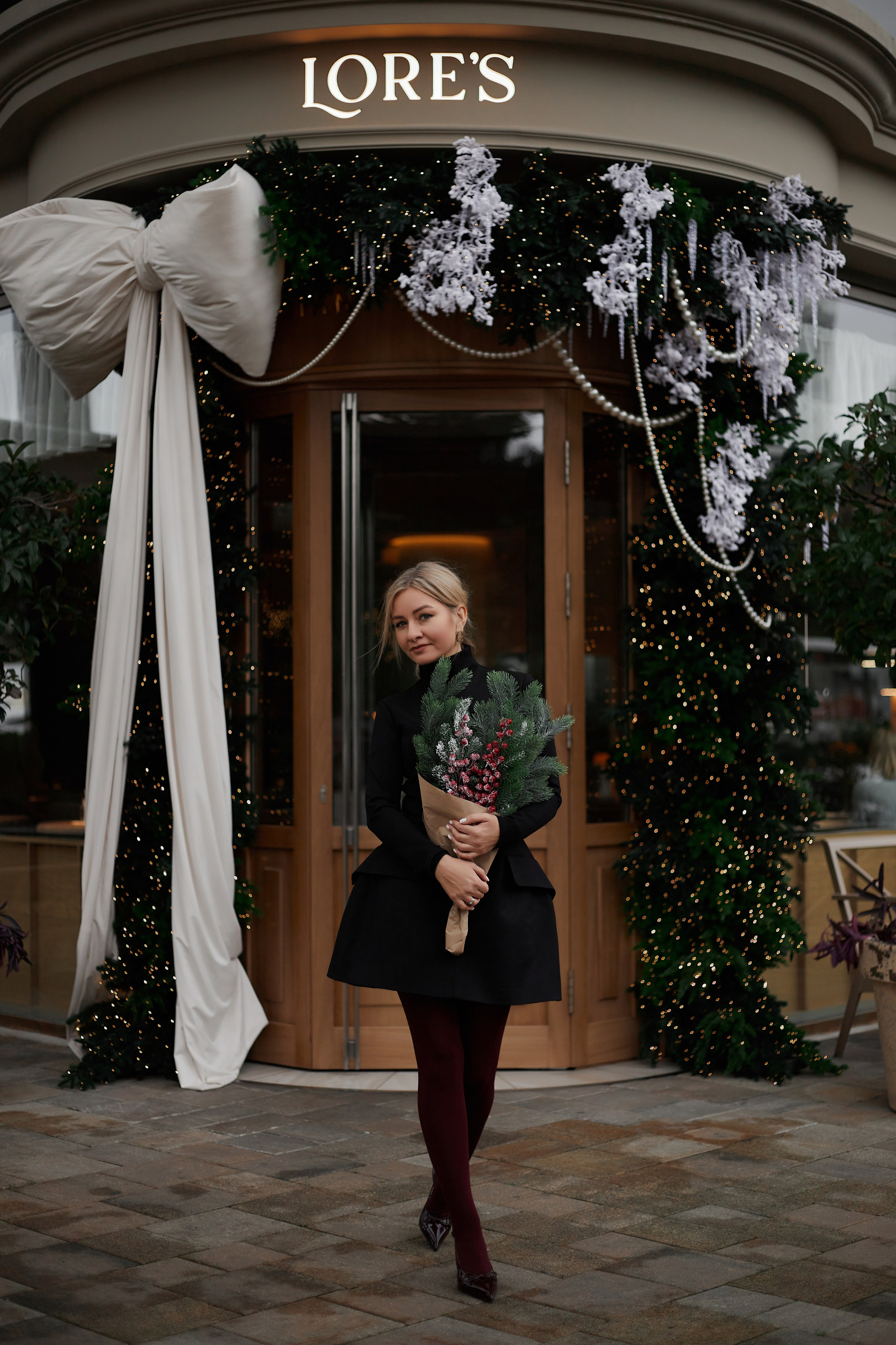 свадебная фотосессия в сочи. фотограф сочи красная поляна. фотосессия на красной поляне