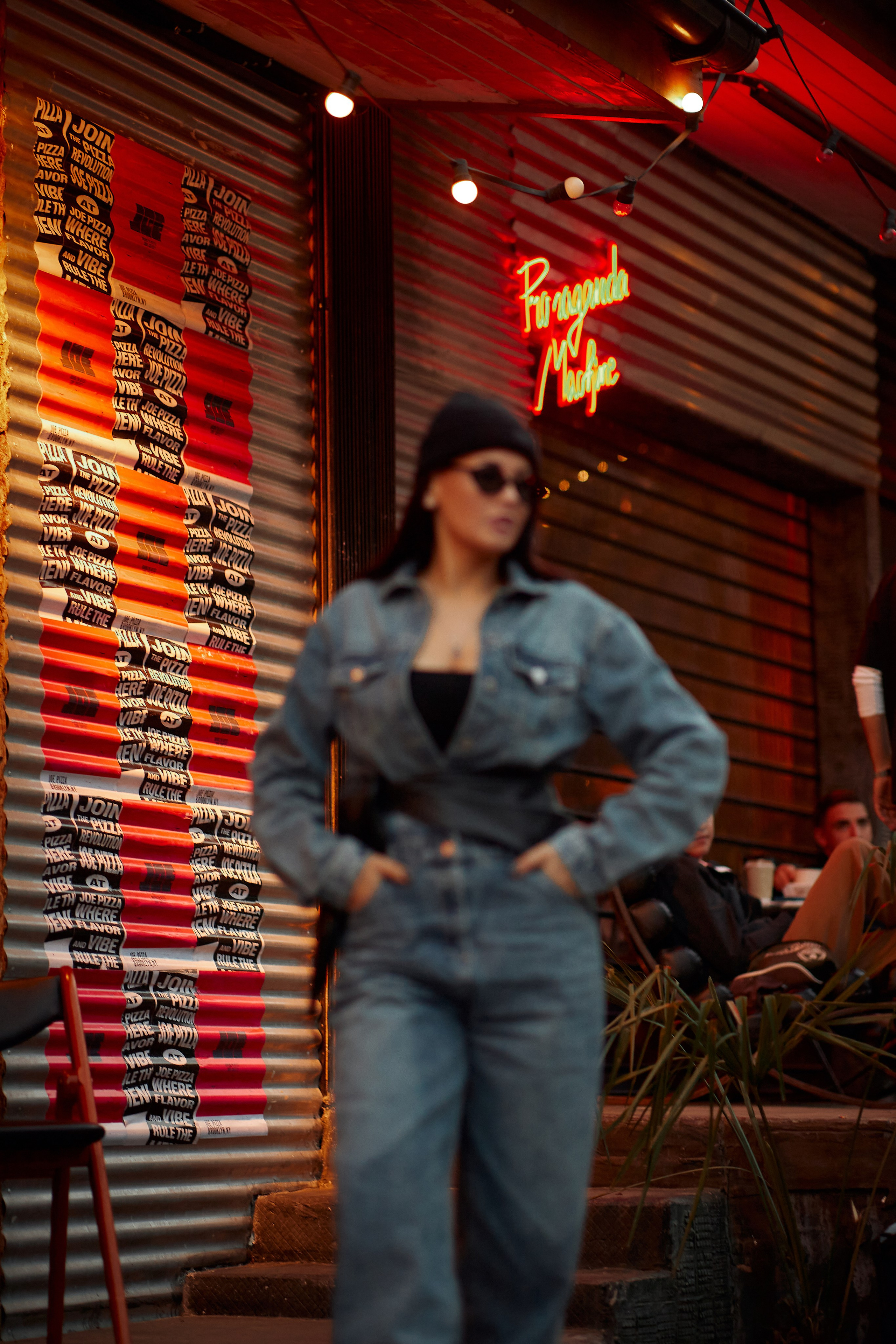 Осень 2025 Красная поляна. Свадебный и семейный фотограф в Сочи-Красной поляне Ларионова Анна