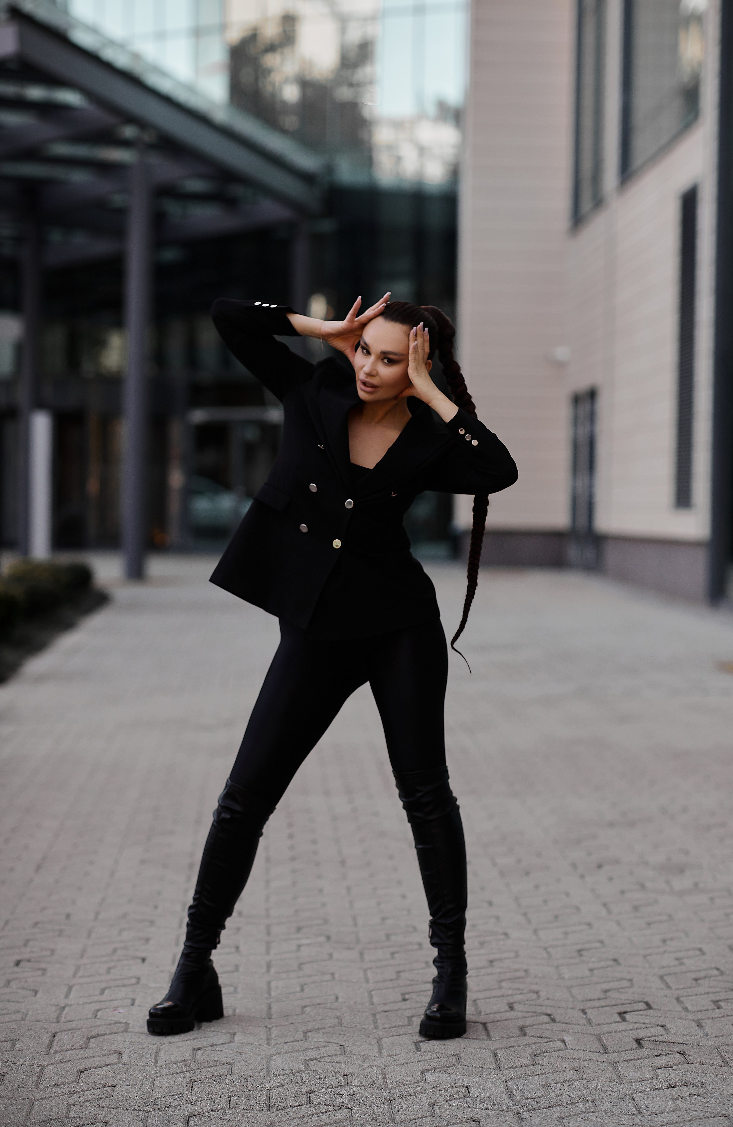 Дарья фотосессия Пульман. Свадебный и семейный фотограф в Сочи-Красной поляне Ларионова Анна