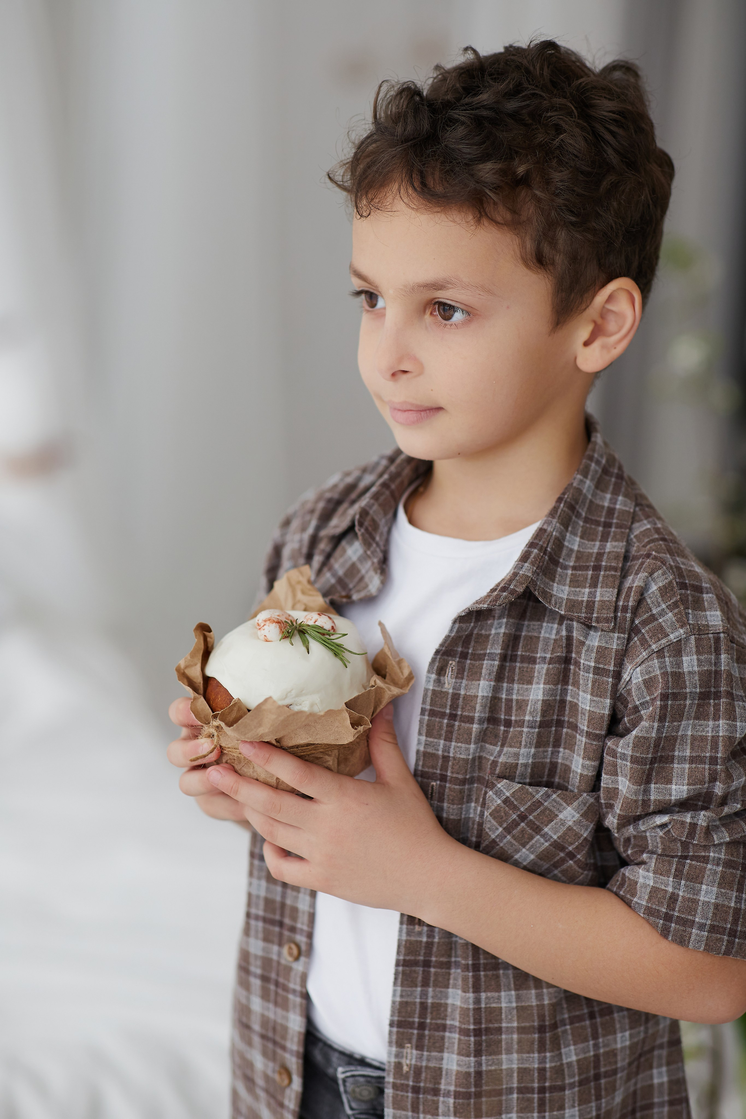 Пасха 2025. Свадебный и семейный фотограф в Сочи-Красной поляне Ларионова Анна