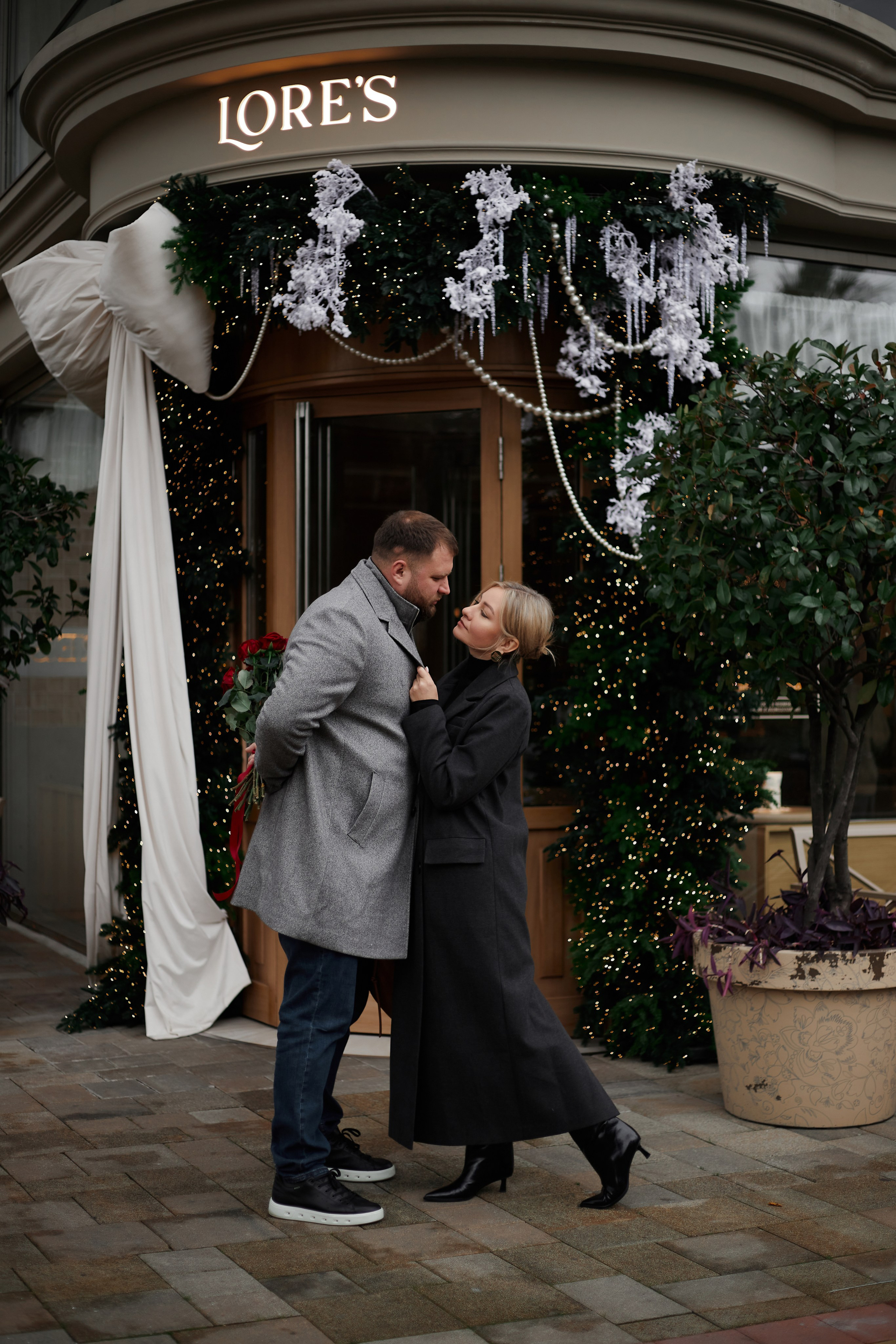 свадебная фотосессия в сочи. фотограф сочи красная поляна. фотосессия на красной поляне