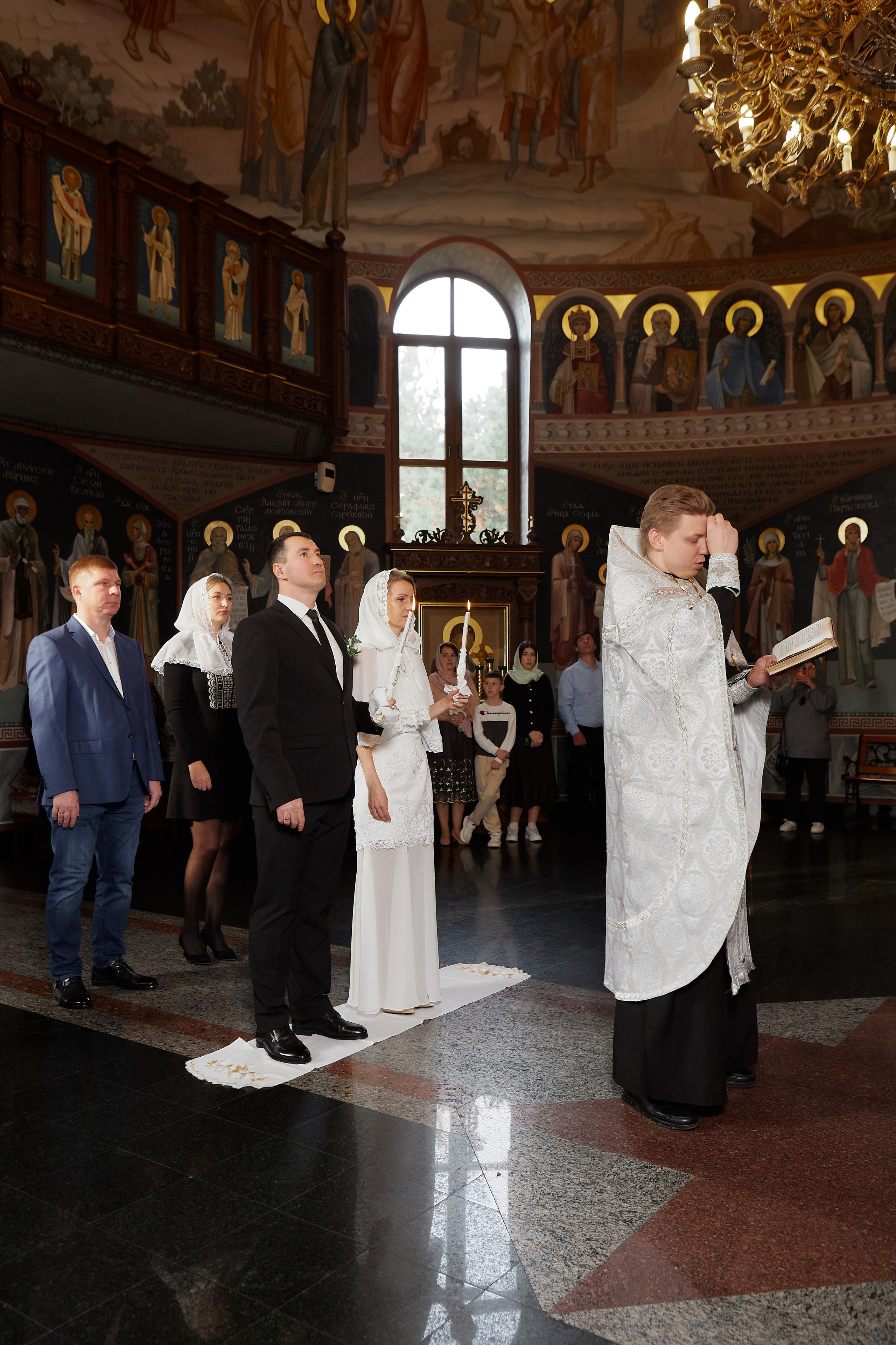 Свадебная фотосессия в Сочи. Фотограф Сочи-Красная поляна. Свадебный и семейный фотограф в Сочи-Красной поляне Ларионова Анна