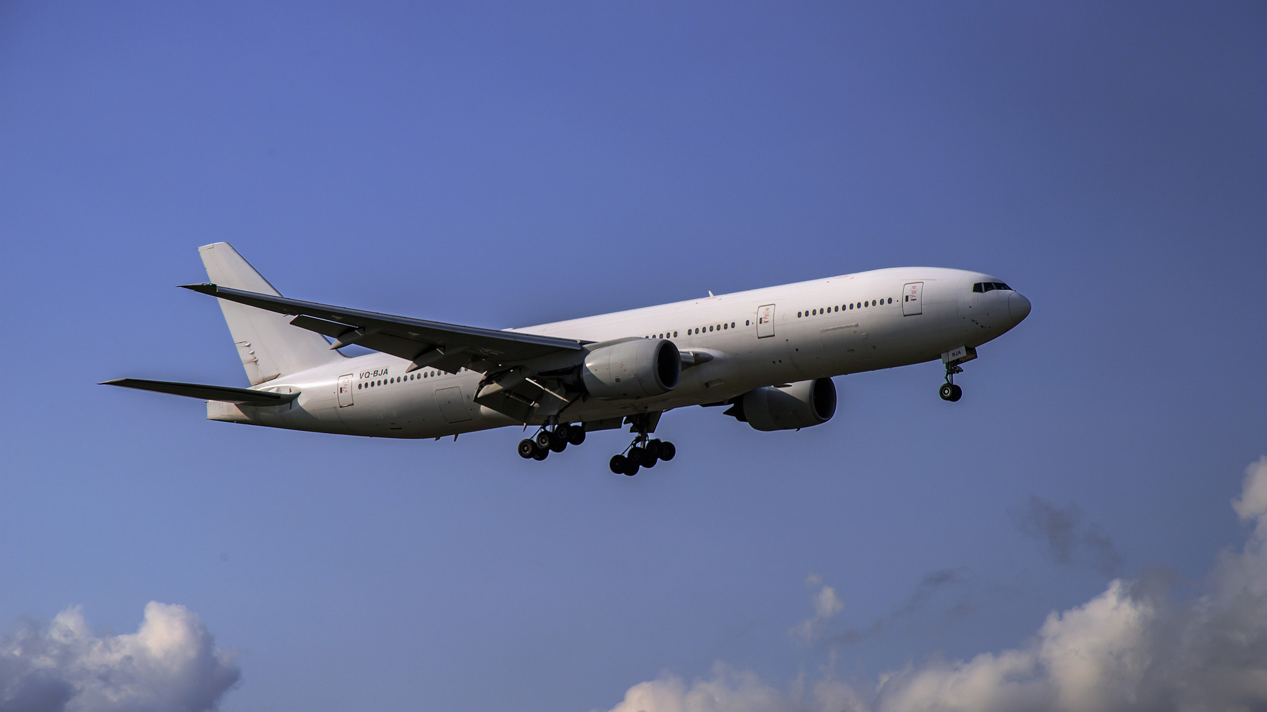 Spotting. Фотограф Александр Лайкачев