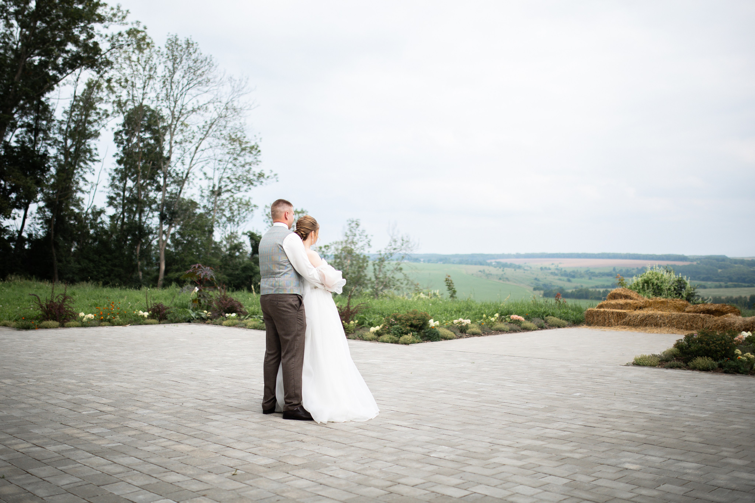 Wedding day. Главная