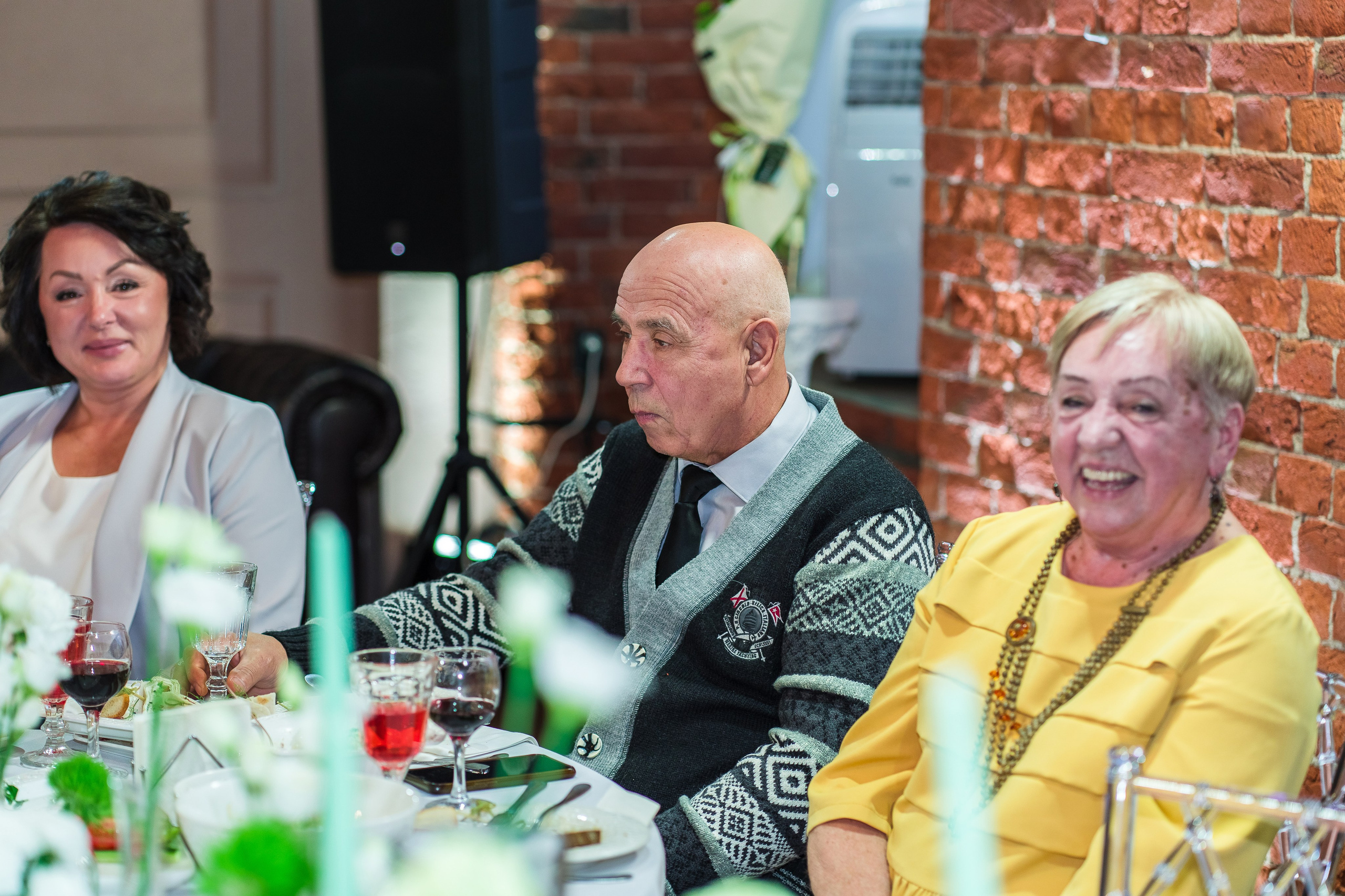 Евгений + Елена