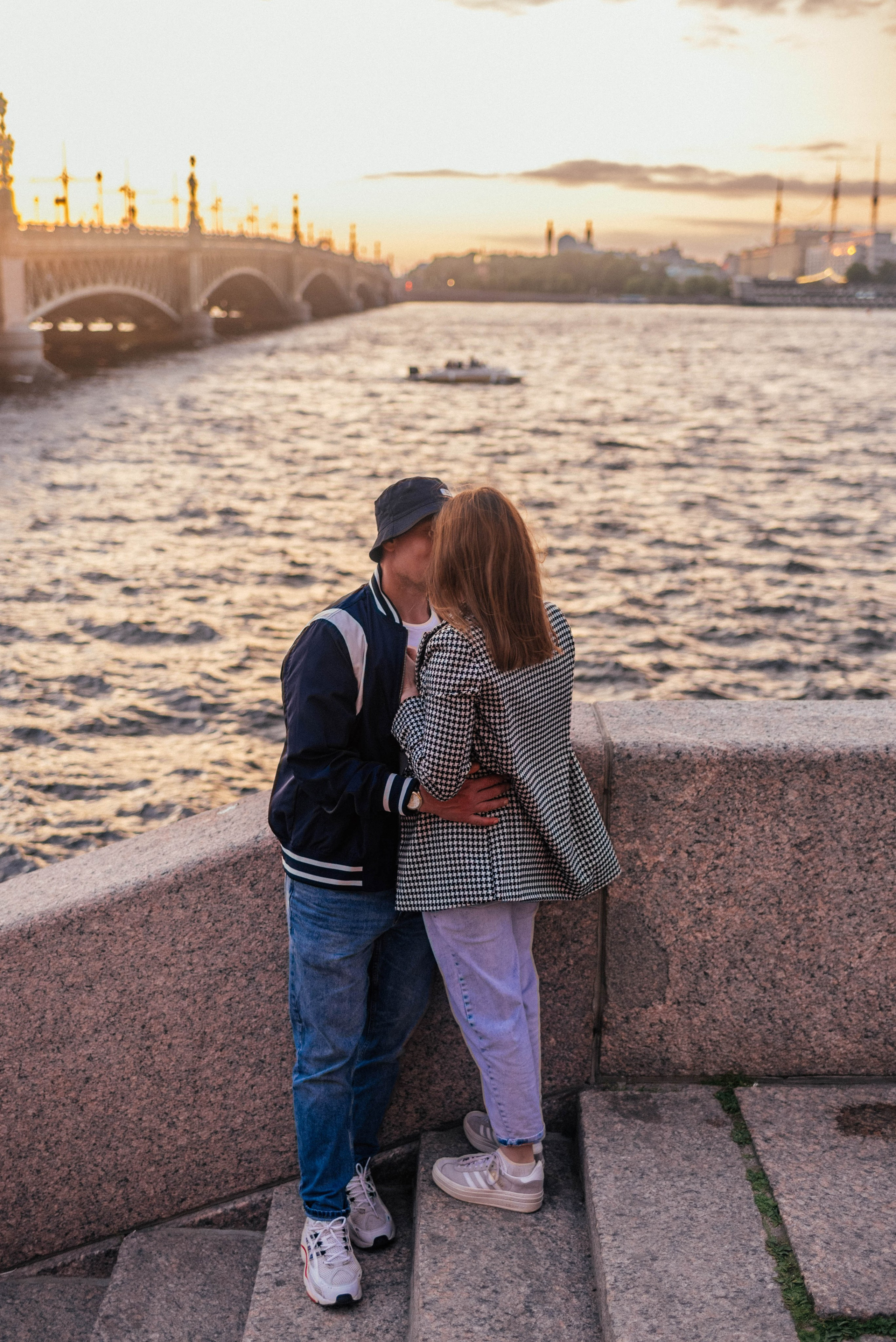 Love story и Беременность. ФОТОГРАФ СПБ Тряпицына Полина| PhotoPolza