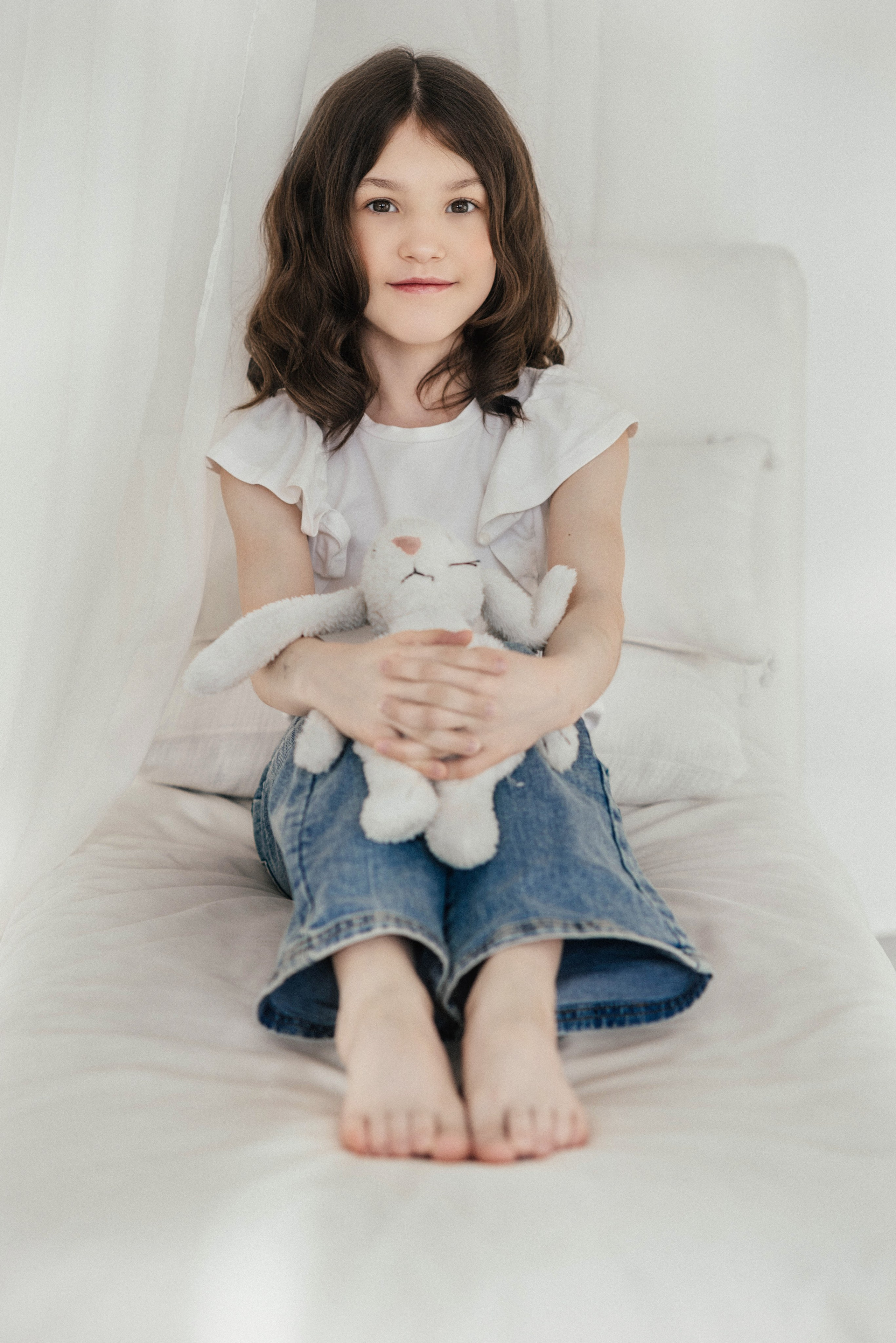 ФОТОГРАФ СПБ Тряпицына Полина| PhotoPolza