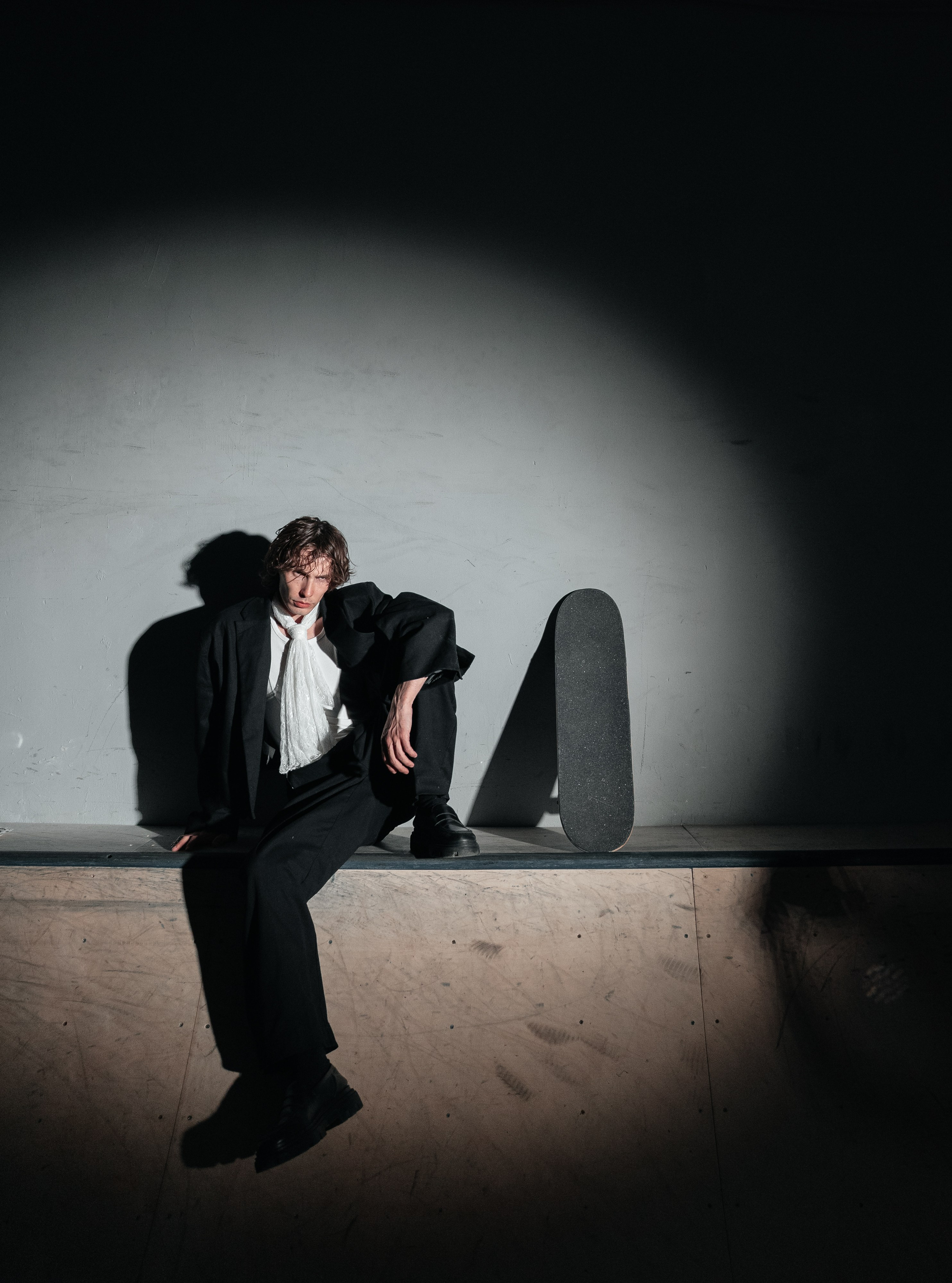 Raul & Liza. Свадебный фотограф Ильнар Асадуллин