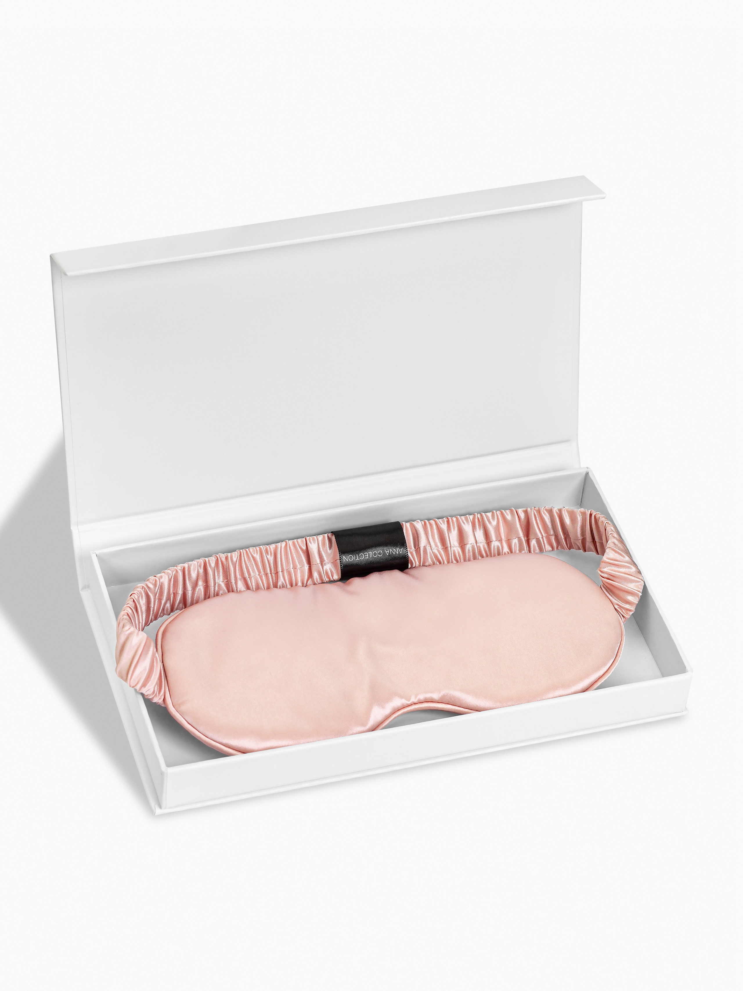 Подушки, текстиль. Сайт предметного фотографа Белоусовой Анны