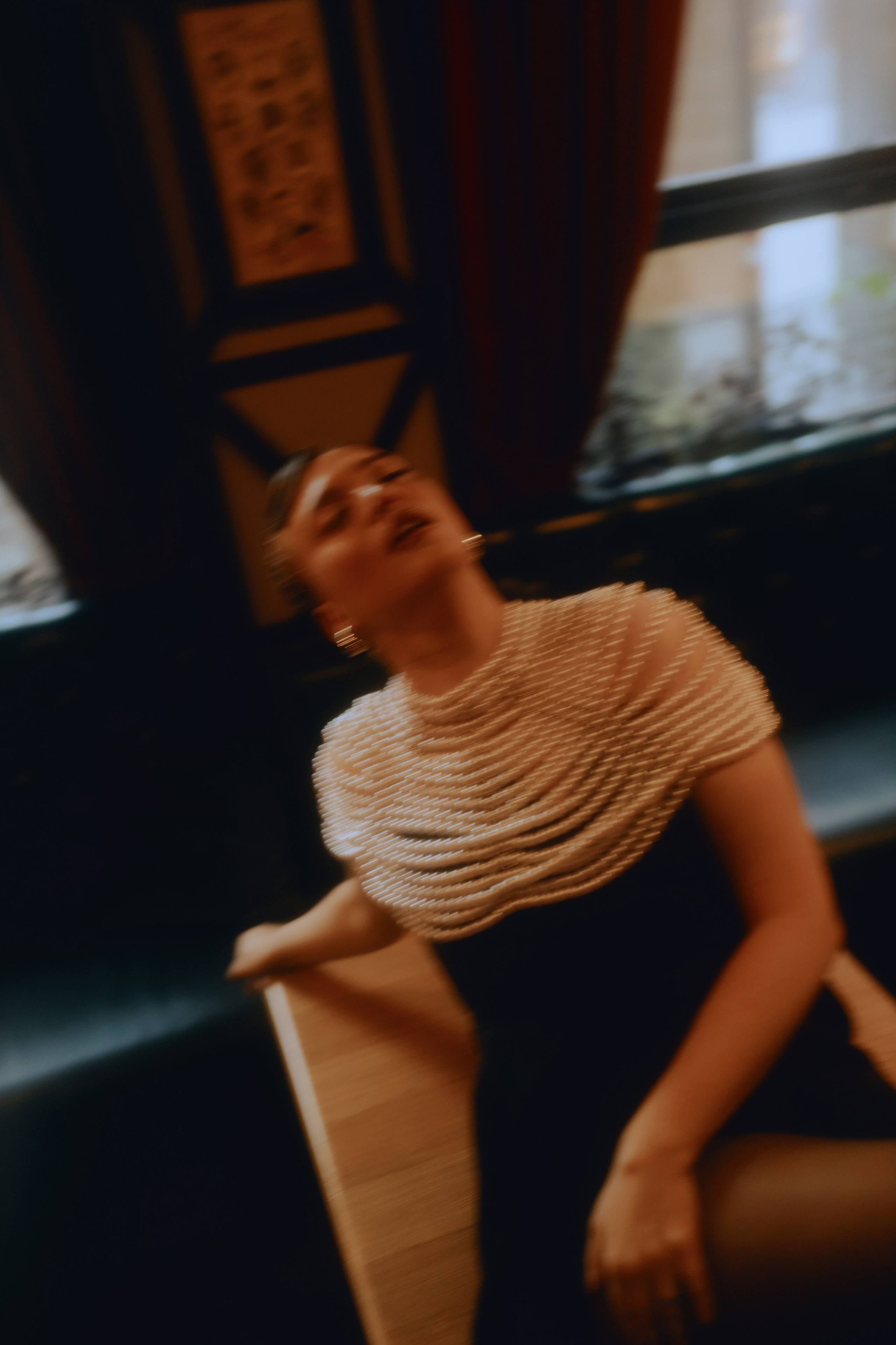 Маша. Свадебные фотографы в Гомеле и Минске Сергей и Анастасия Фещенок