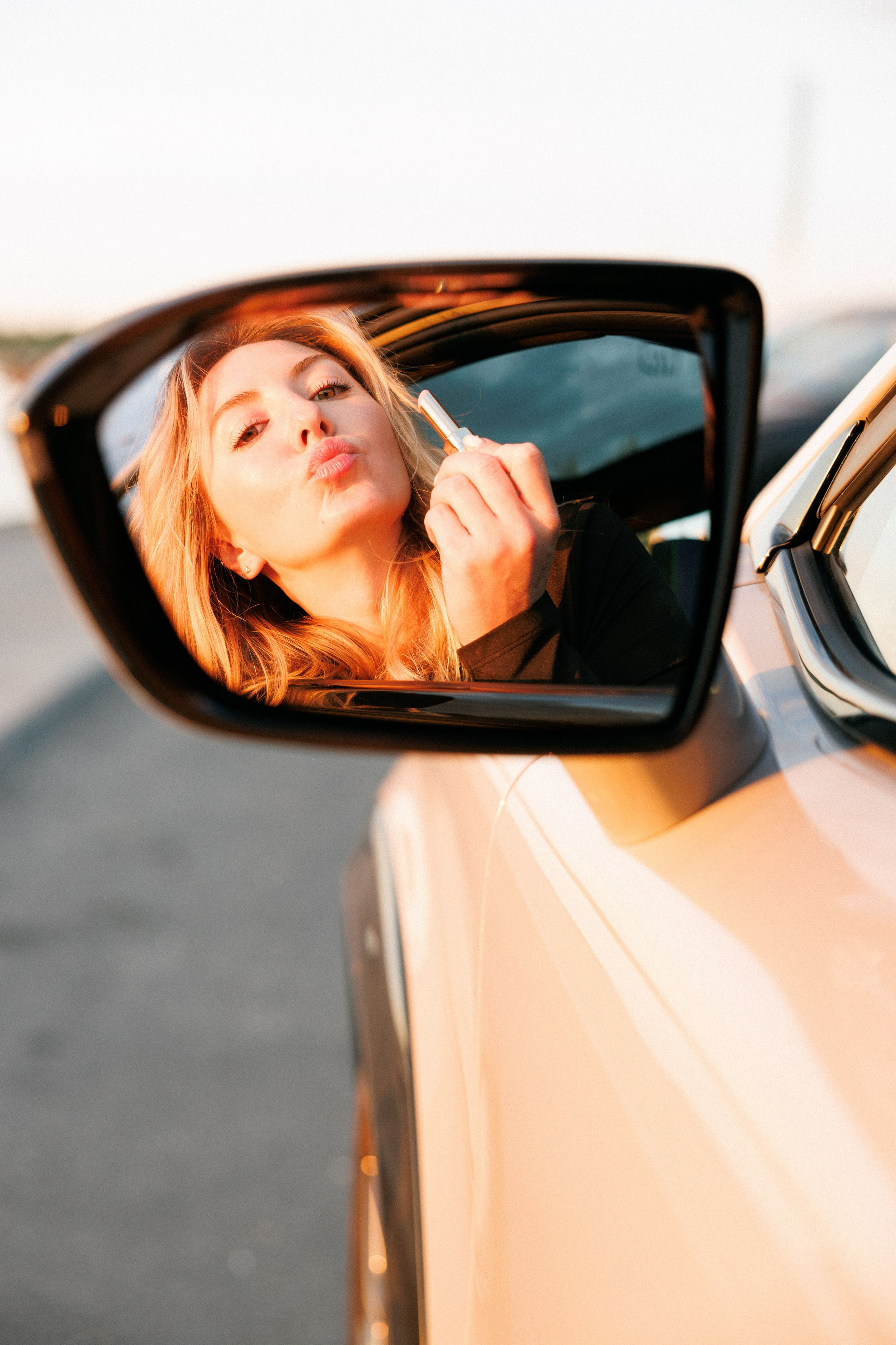 Катя. Привет! Меня зовут Лера, я фотограф в Нижнем Новгороде