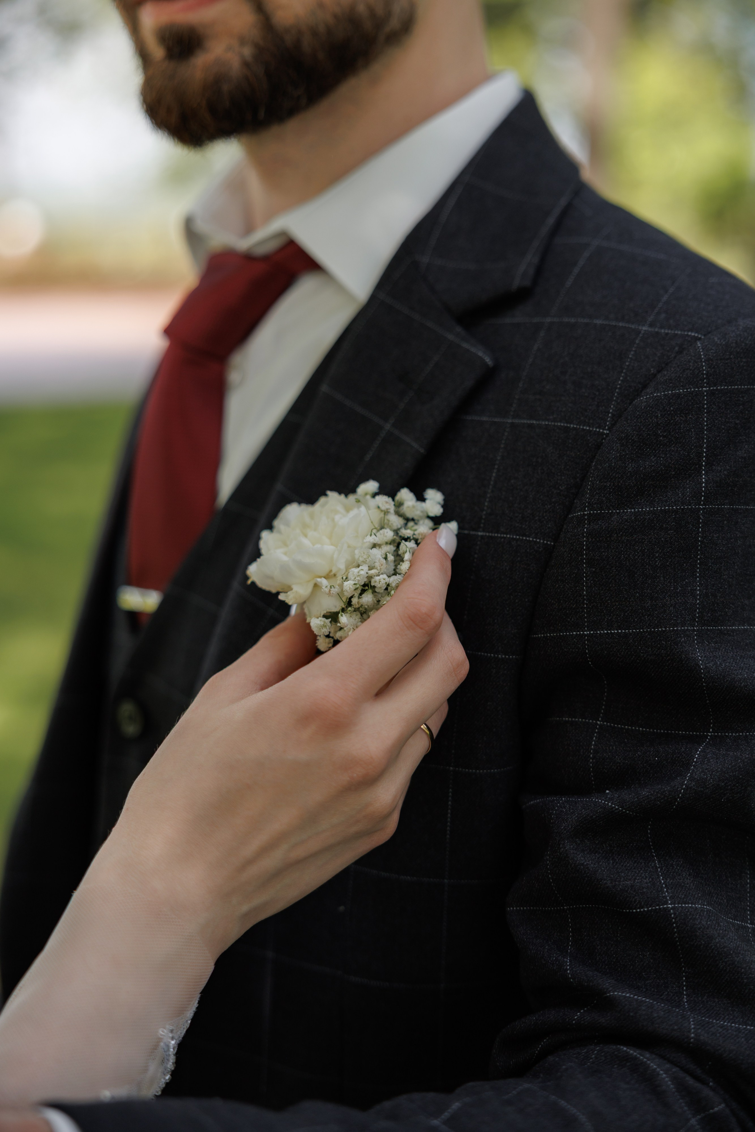 Wedding day Павел и Василиса. Привет! Меня зовут Лера, я фотограф в Нижнем Новгороде