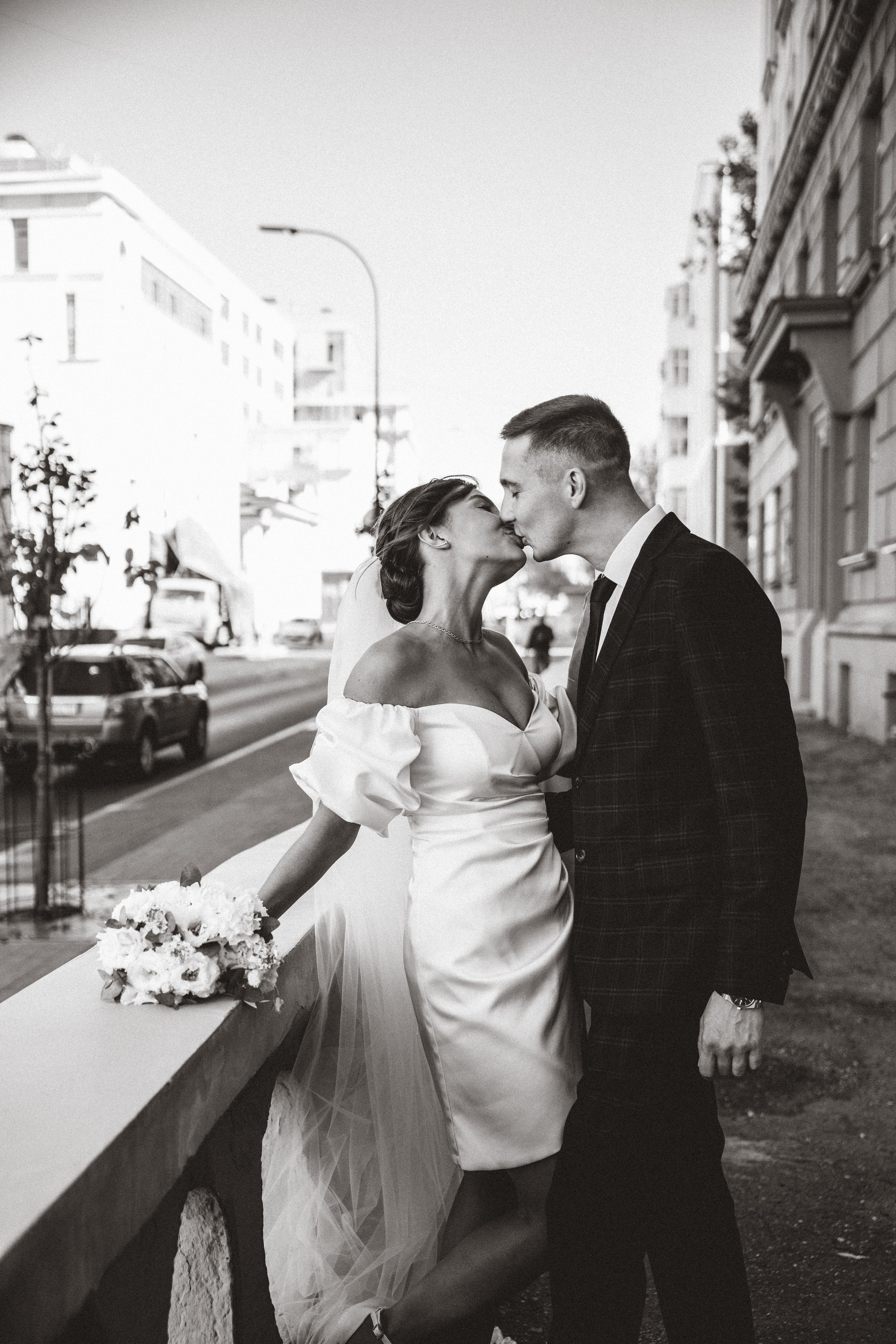 Wedding day Лейла и Игорь. Привет! Меня зовут Лера, я фотограф в Нижнем Новгороде