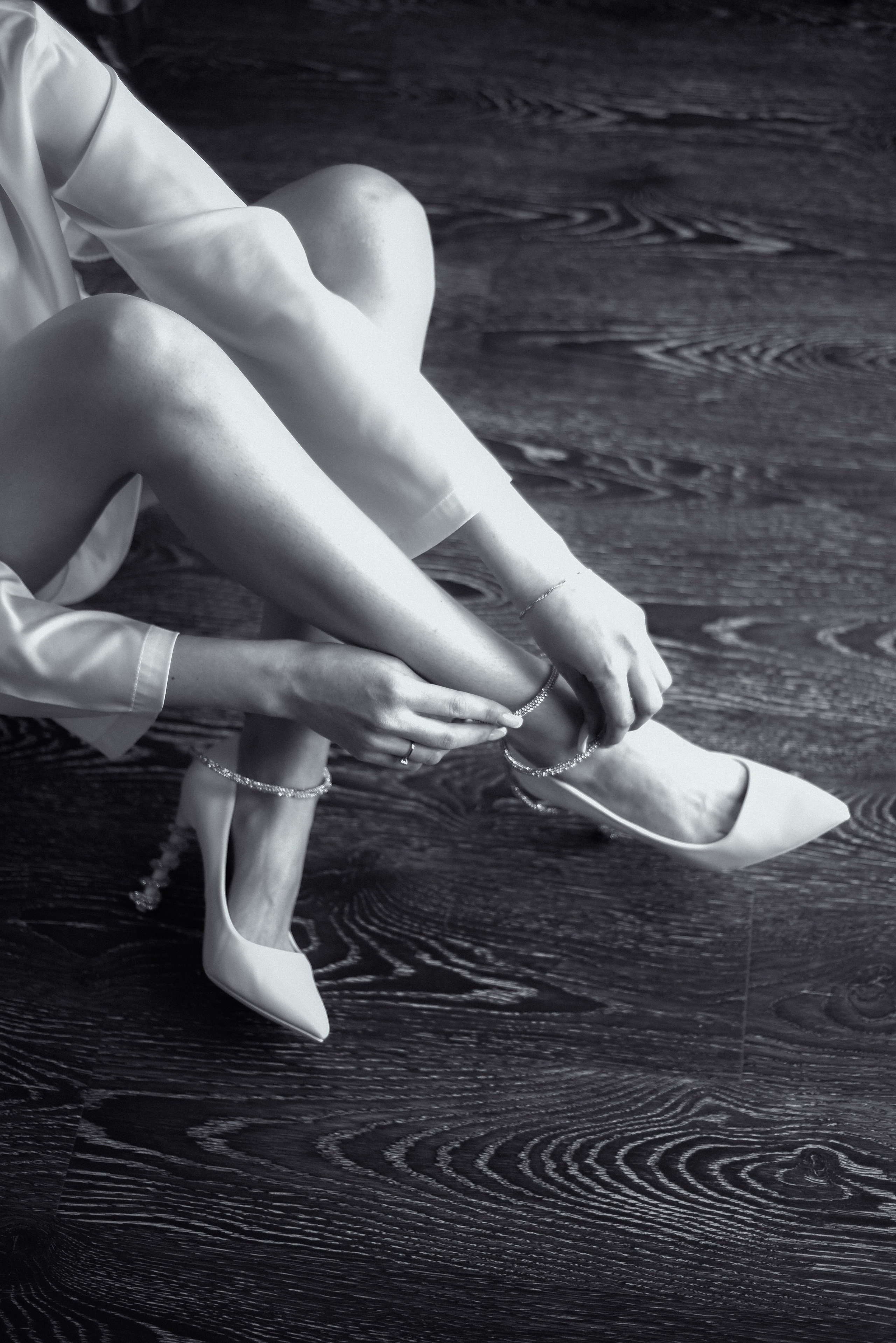 ДиА. Фотограф Чебоксары / Москва