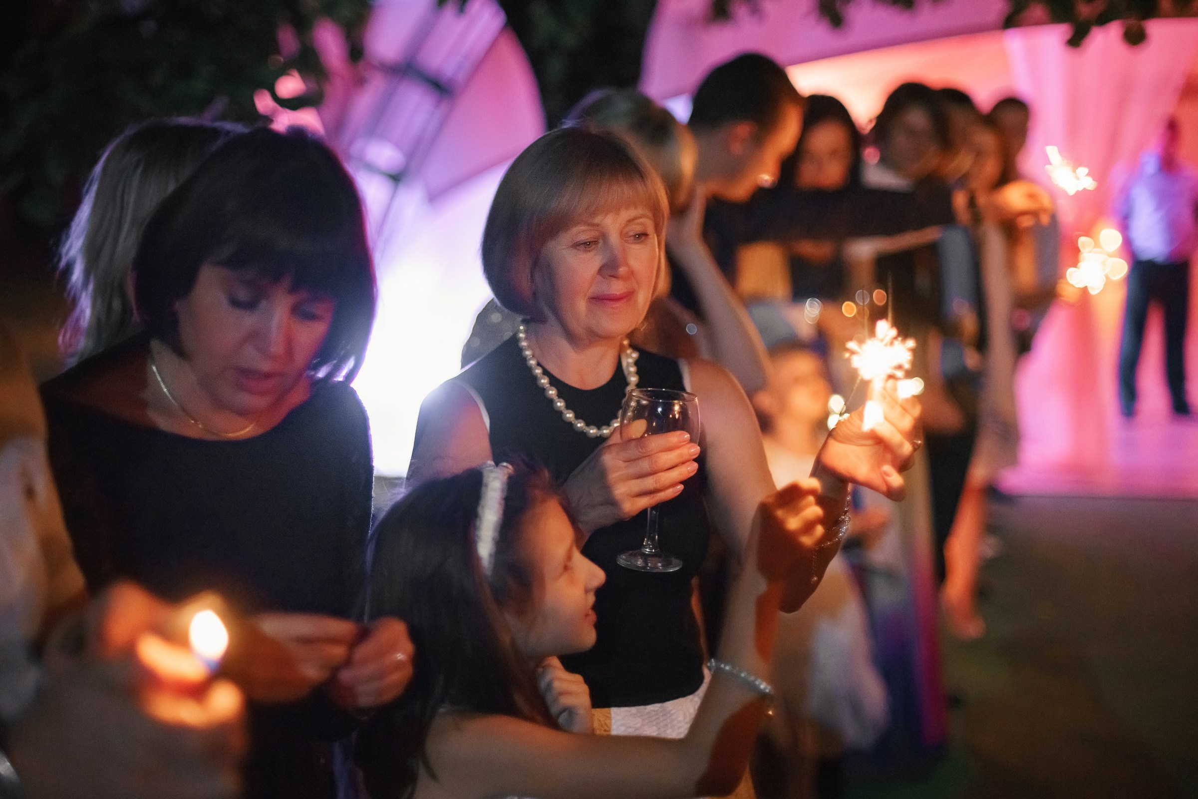 Сергей и Александра. Свадебный, портретный и репортажный фотограф Дмитрий Карпов