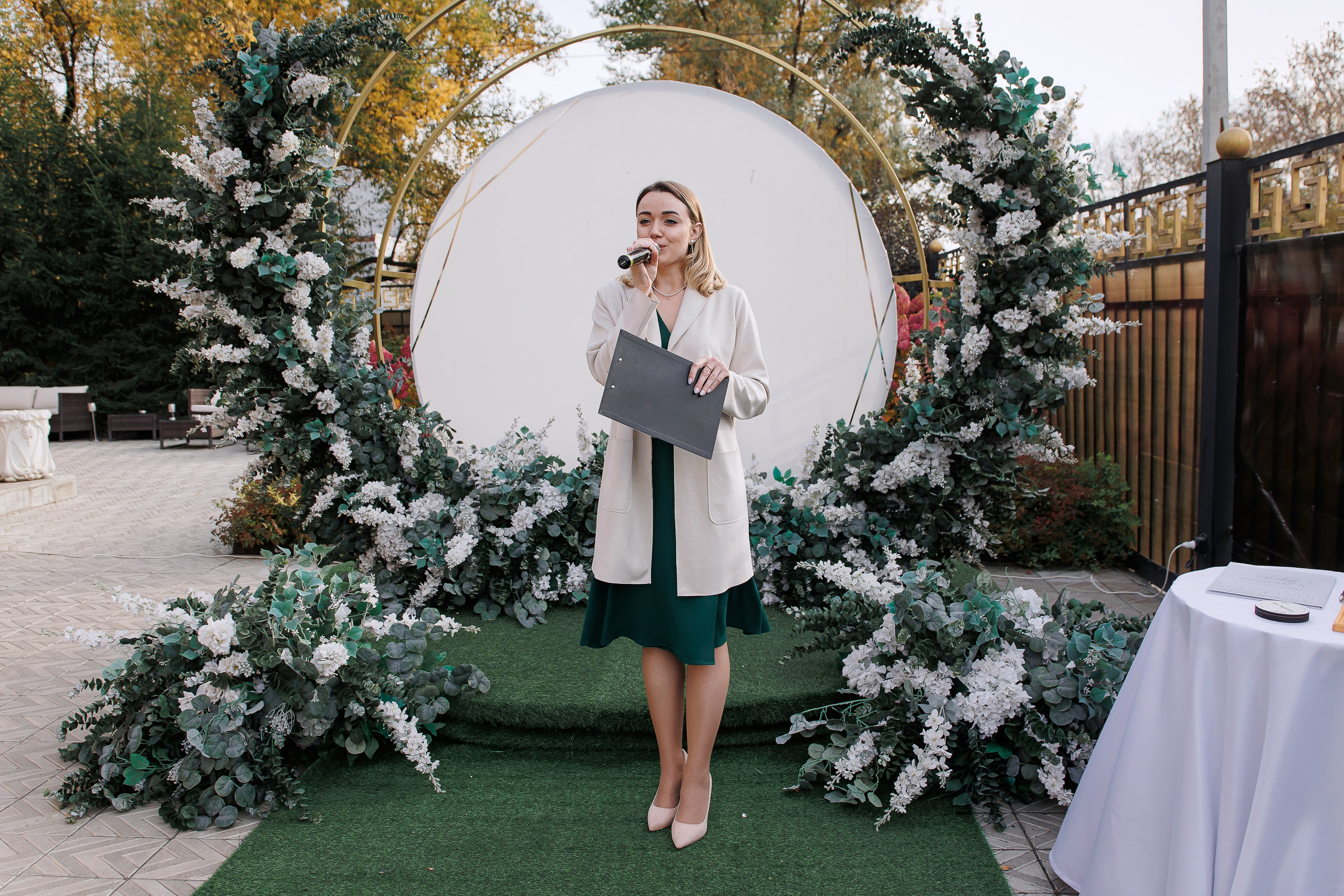 Julia & Ilya. Anne Miller | Photographer