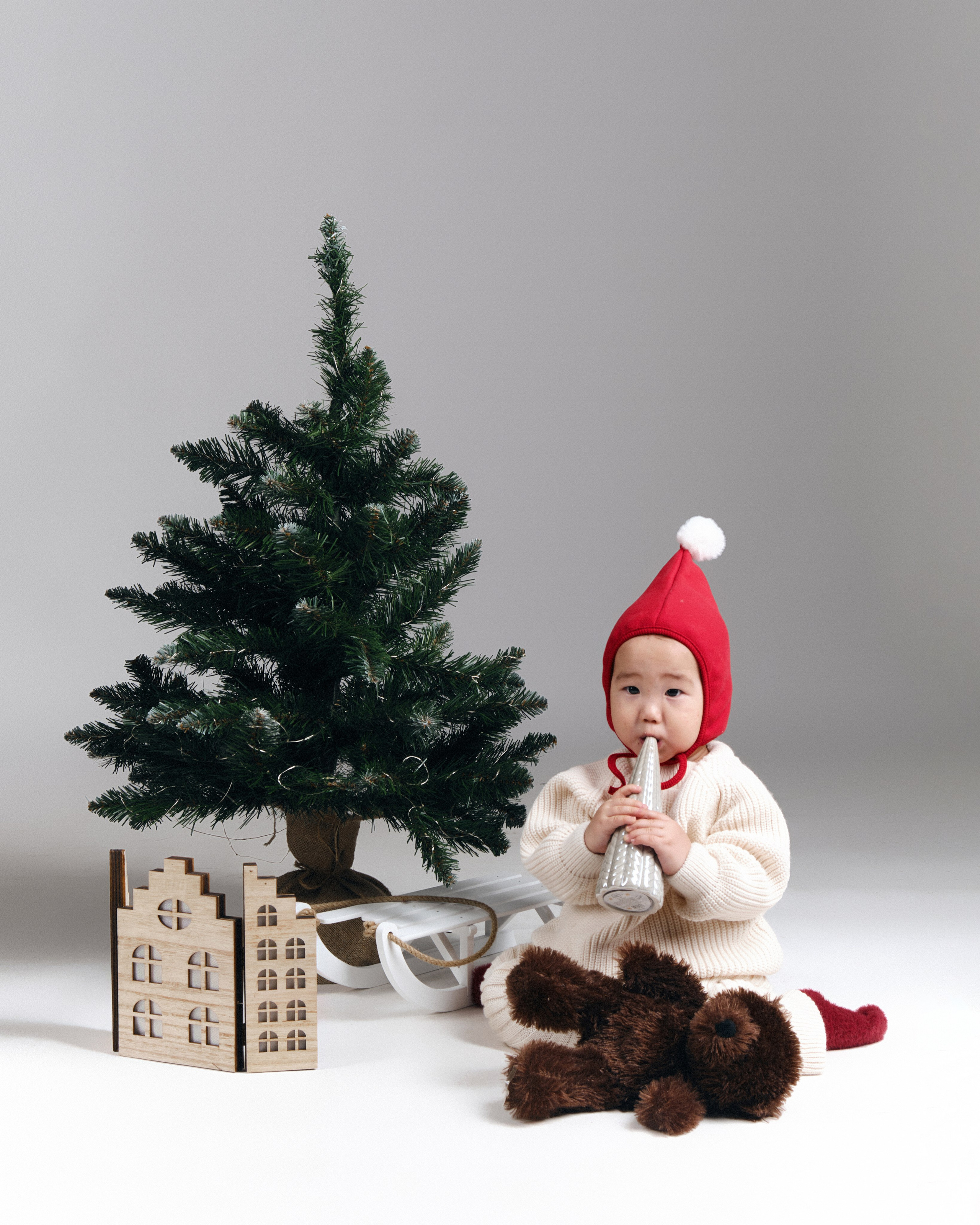 Женский и детский фотограф Элиста Калмыкия Виктория Баташова