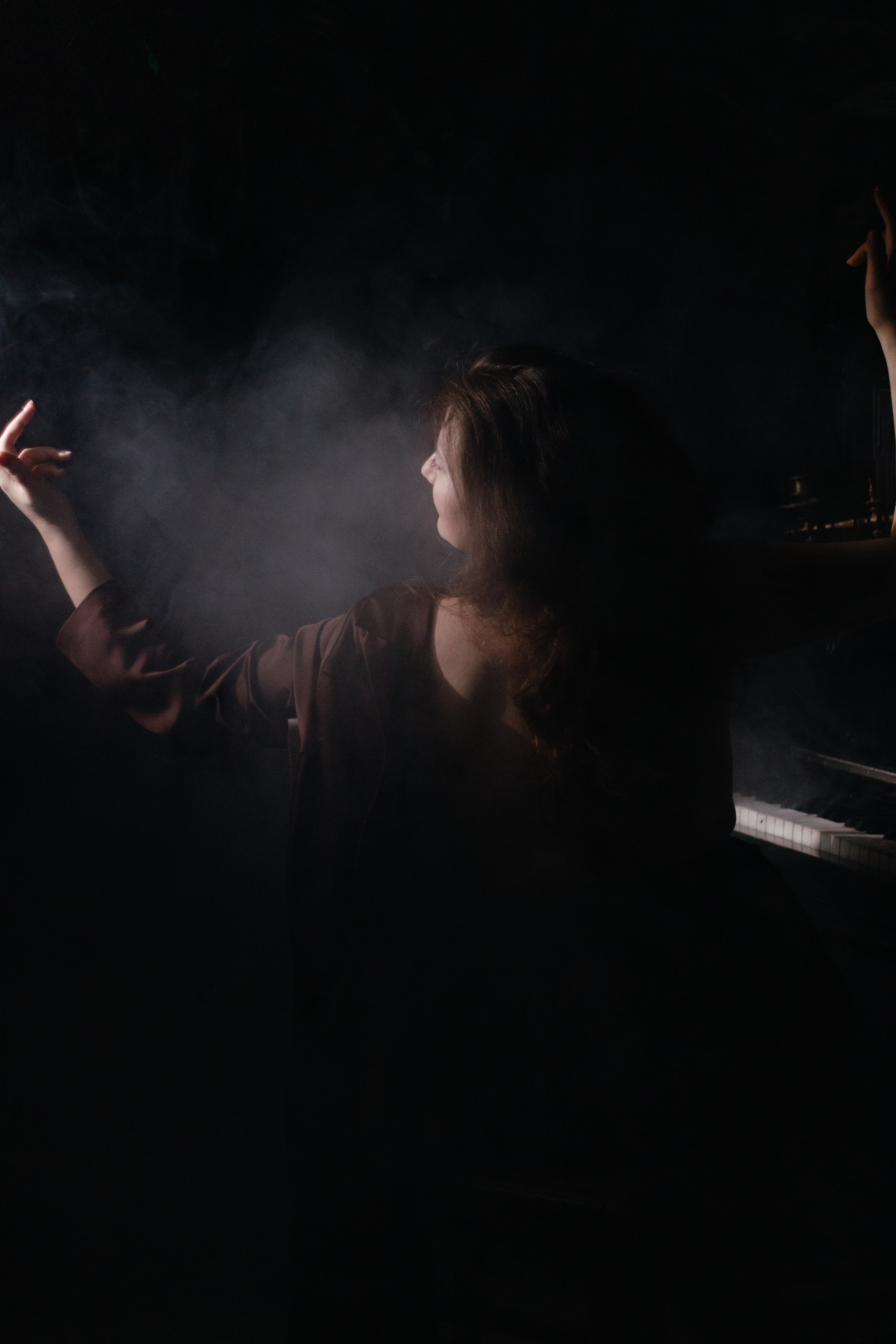 Индивидуальные фотосессии. Фотограф, Липецк, Елец