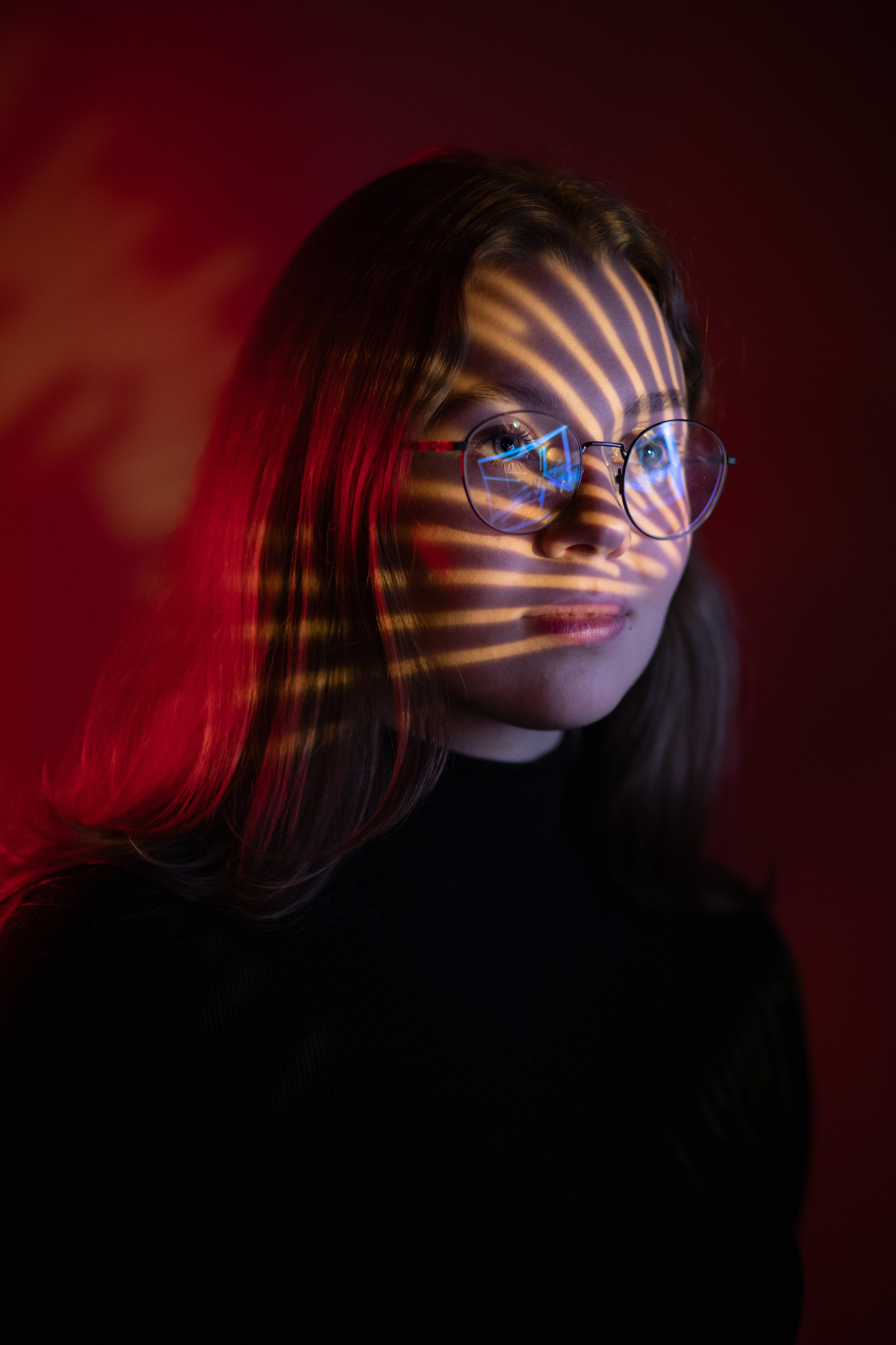 Анастасия. Фотограф Минск Юлия Войнич