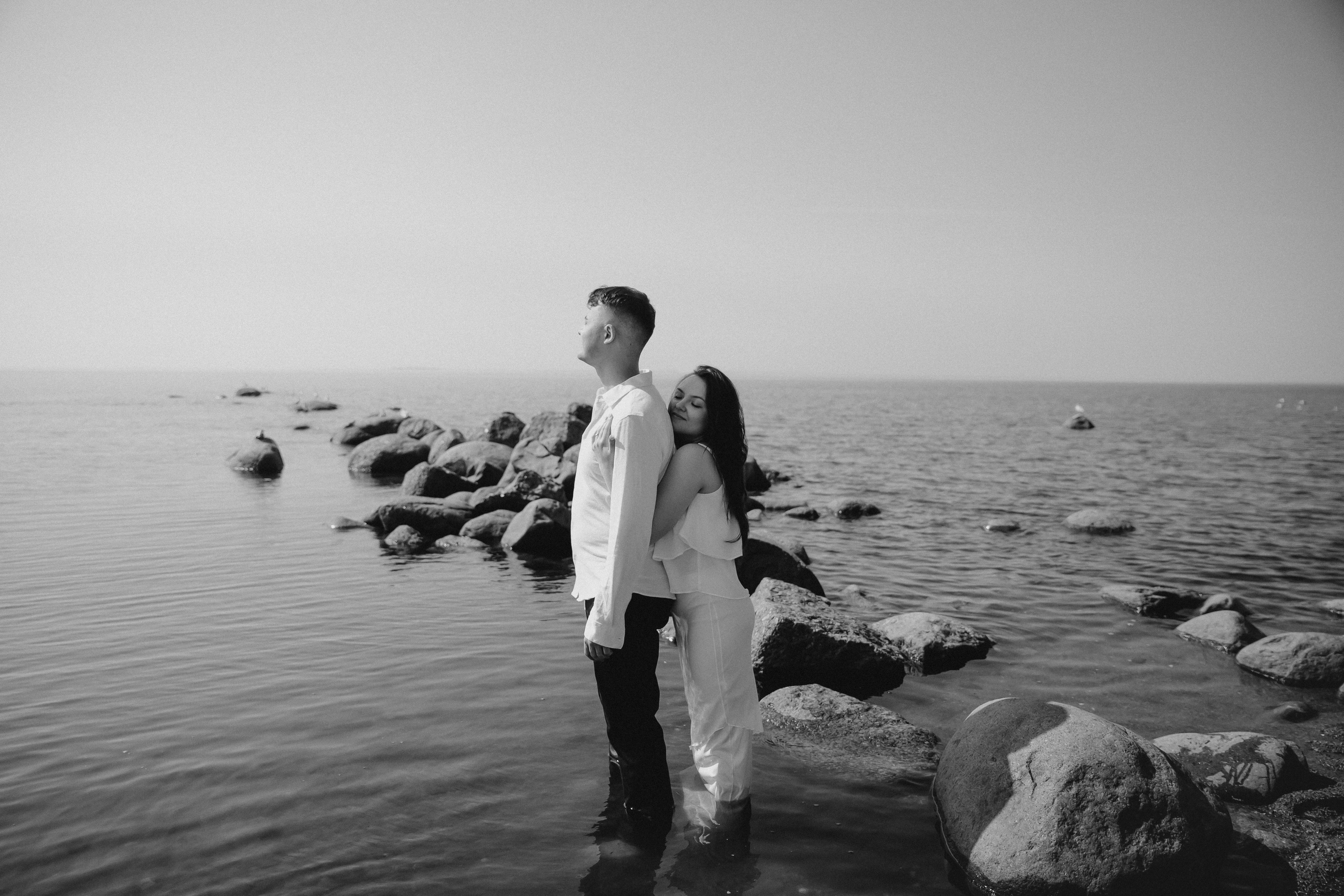 Love Story. Анна Михайлова|Свадебный фотограф в Санкт-Петербурге