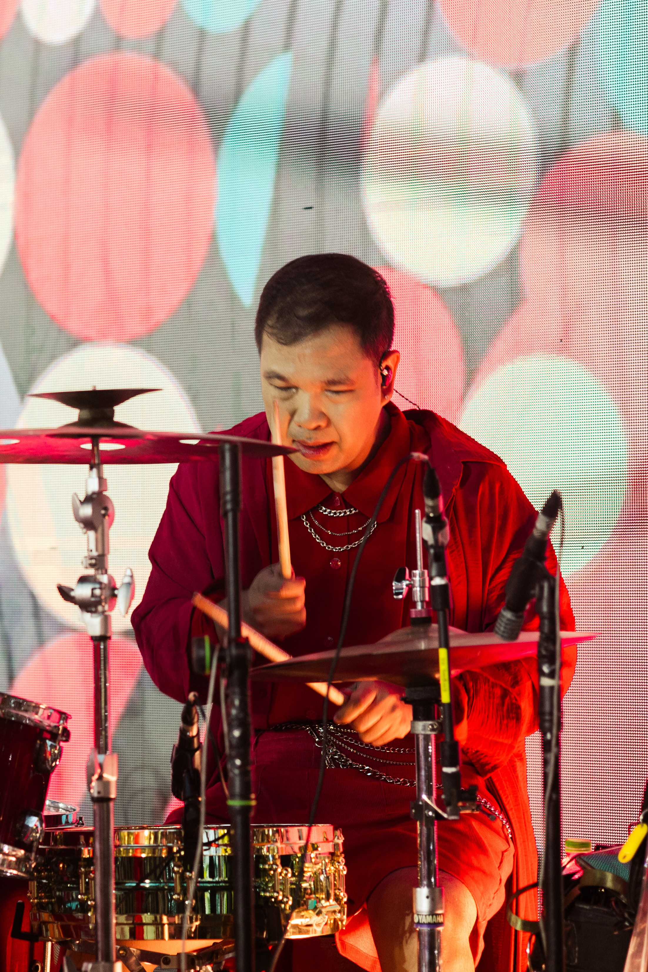 ASIA 7. Фотограф Сонкина Татьяна