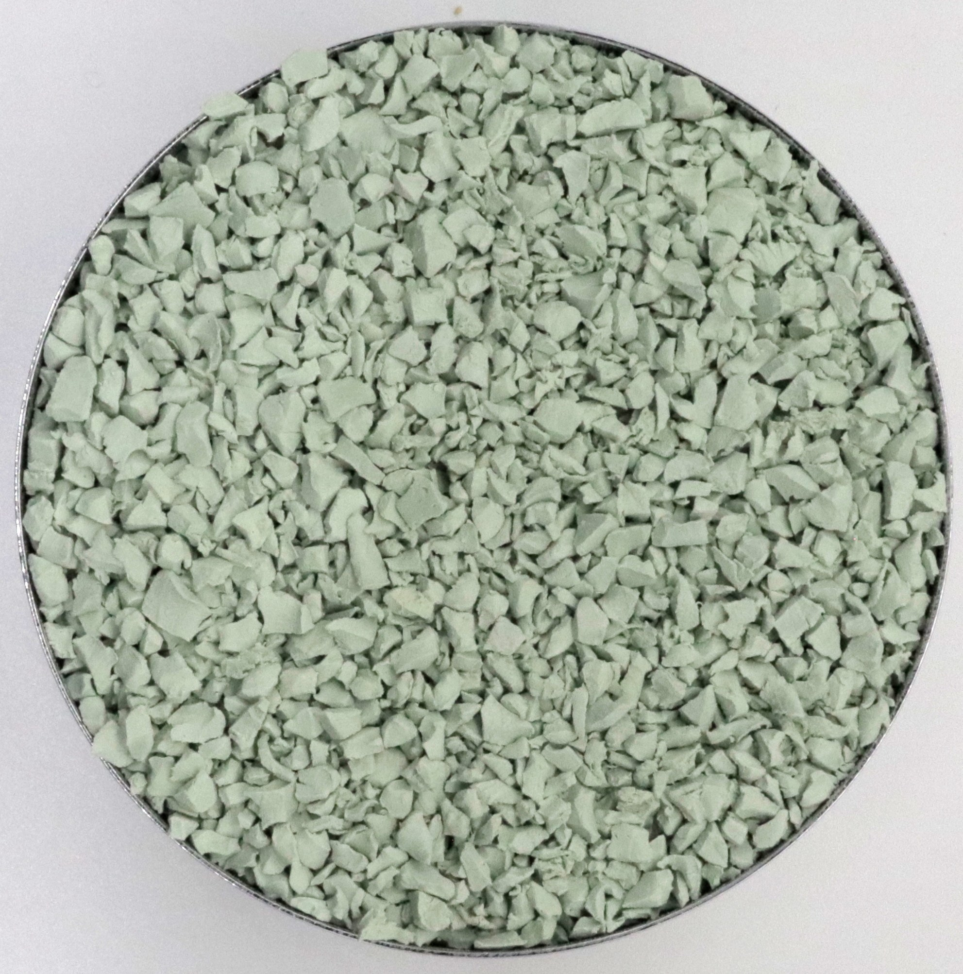 РЕКРО ЭПДМ. Recro