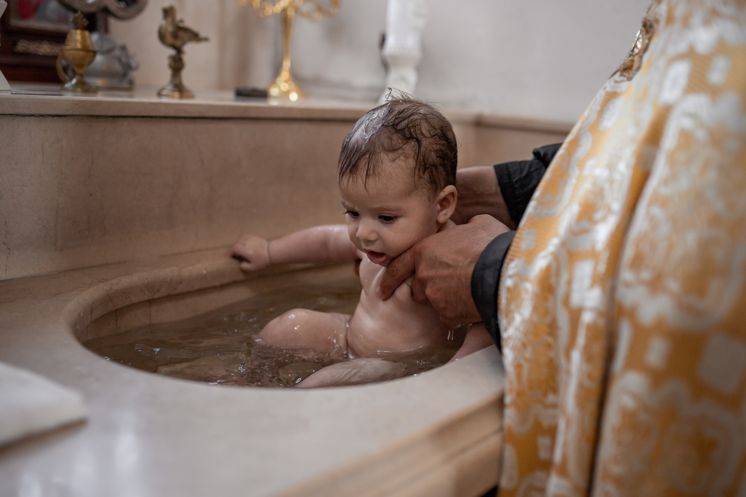 Церковь Сурб Хач. Олеся Семейская свадебный и семейный фотограф в Ростове-на-Дону